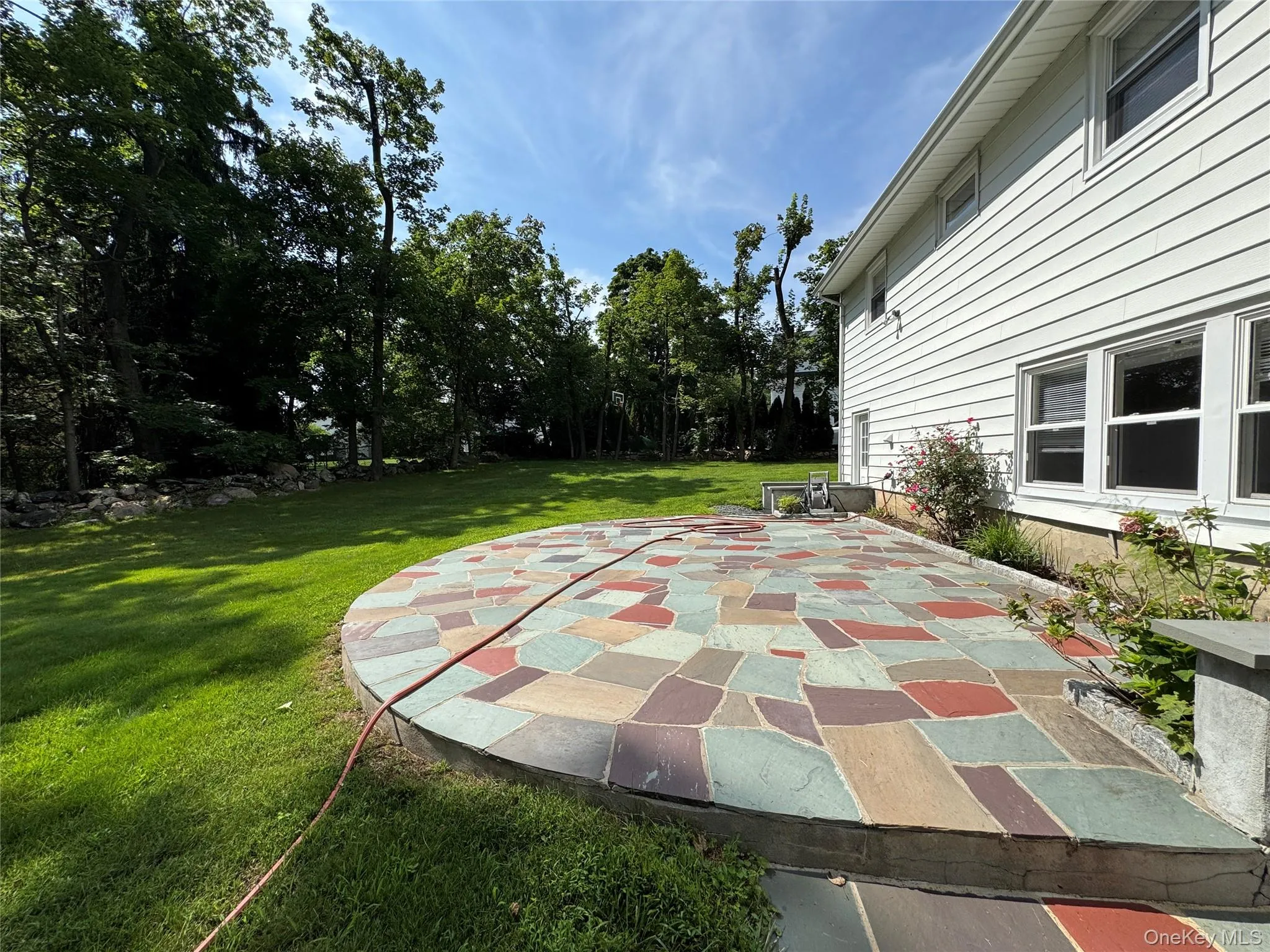 3 Stonewall Lane, Mamaroneck, NY, 4 Bedrooms Bedrooms, 7 Rooms Rooms,3 BathroomsBathrooms,Residential Lease,For Rent,Stonewall,0,1042891 3 Stonewall Lane, Mamaroneck, NY, 4 Bedrooms Bedrooms, 7 Rooms Rooms,3 BathroomsBathrooms,Residential Lease,For Rent,Stonewall,0,1042891