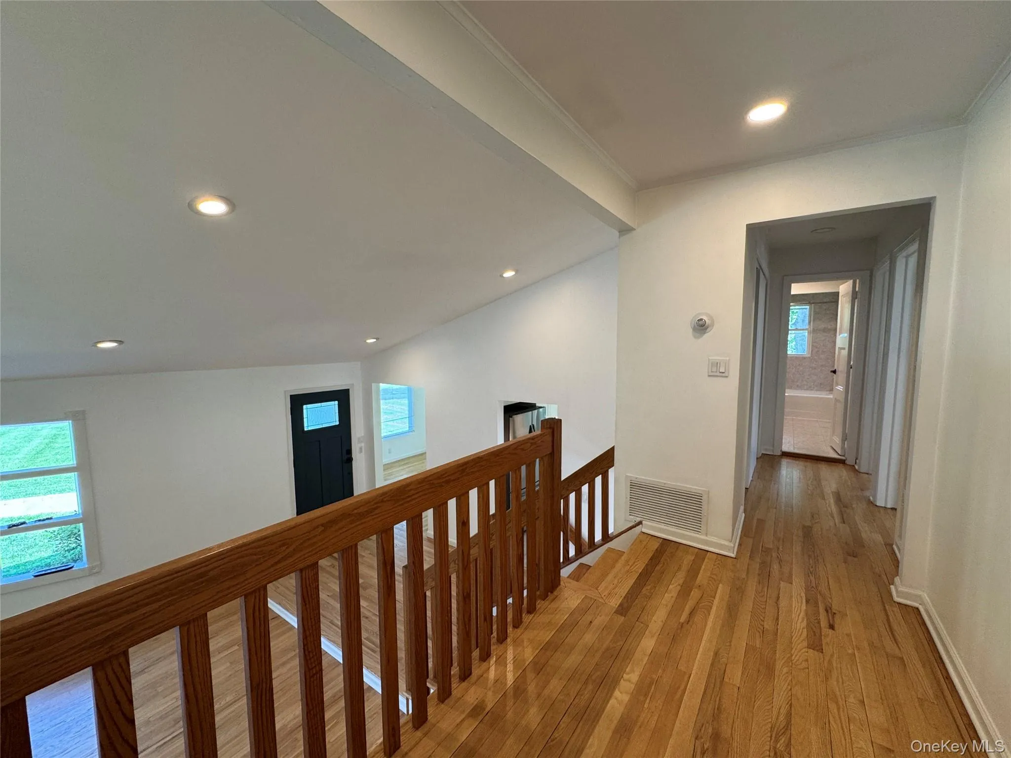 3 Stonewall Lane, Mamaroneck, NY, 4 Bedrooms Bedrooms, 7 Rooms Rooms,3 BathroomsBathrooms,Residential Lease,For Rent,Stonewall,0,1042891 3 Stonewall Lane, Mamaroneck, NY, 4 Bedrooms Bedrooms, 7 Rooms Rooms,3 BathroomsBathrooms,Residential Lease,For Rent,Stonewall,0,1042891