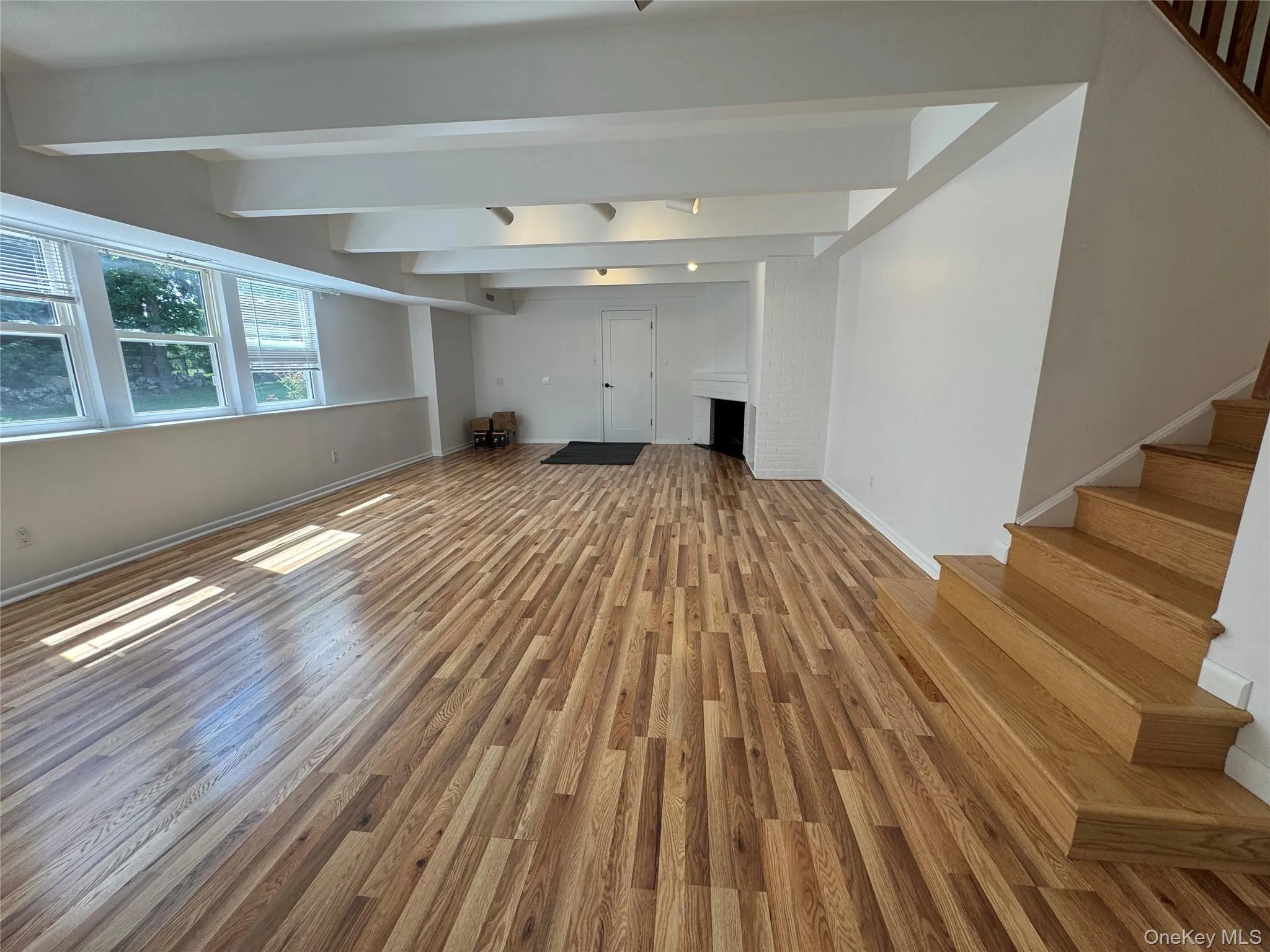 3 Stonewall Lane, Mamaroneck, NY, 4 Bedrooms Bedrooms, 7 Rooms Rooms,3 BathroomsBathrooms,Residential Lease,For Rent,Stonewall,0,1042891 3 Stonewall Lane, Mamaroneck, NY, 4 Bedrooms Bedrooms, 7 Rooms Rooms,3 BathroomsBathrooms,Residential Lease,For Rent,Stonewall,0,1042891