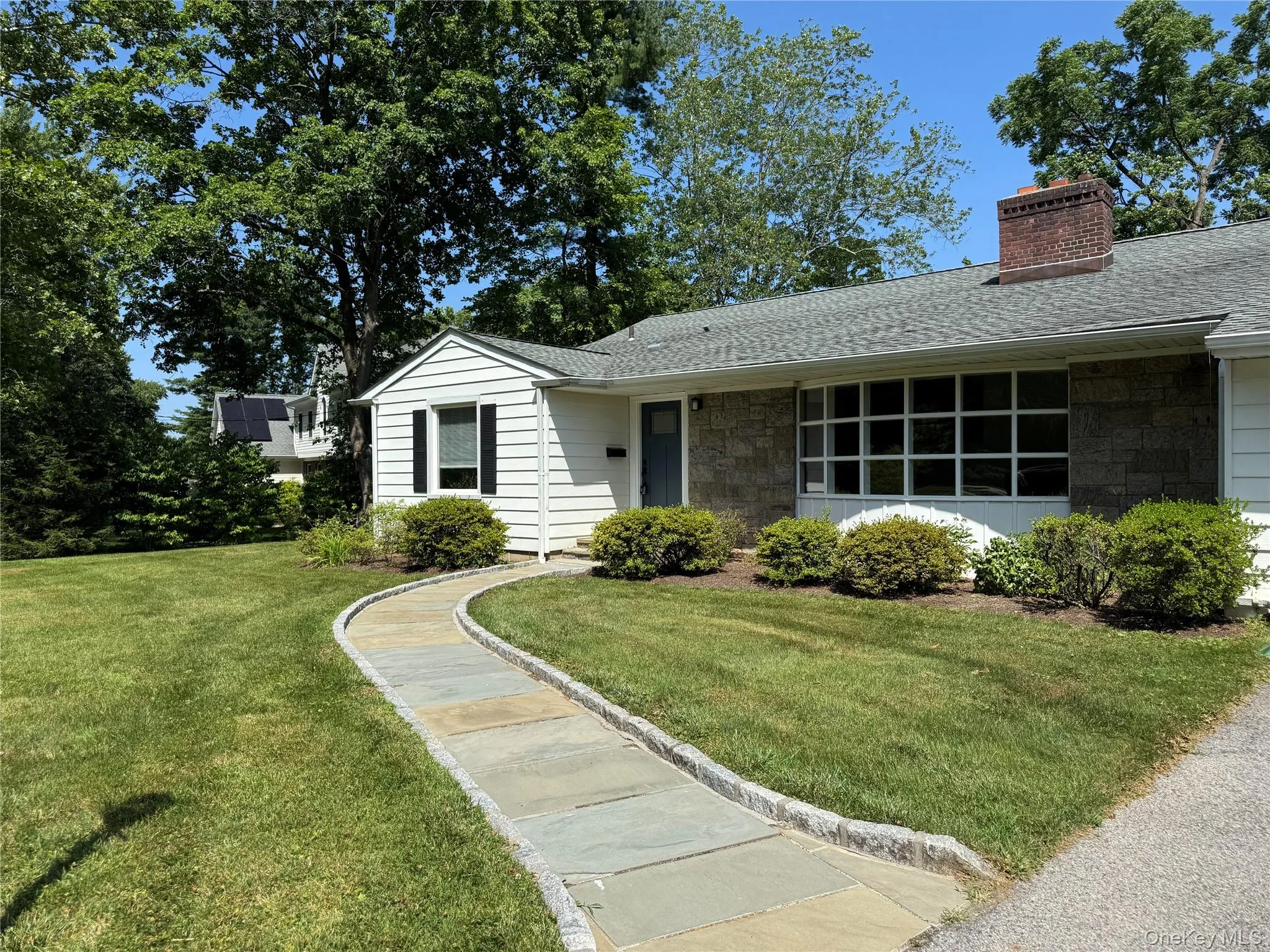 3 Stonewall Lane, Mamaroneck, NY, 4 Bedrooms Bedrooms, 7 Rooms Rooms,3 BathroomsBathrooms,Residential Lease,For Rent,Stonewall,0,1042891 3 Stonewall Lane, Mamaroneck, NY, 4 Bedrooms Bedrooms, 7 Rooms Rooms,3 BathroomsBathrooms,Residential Lease,For Rent,Stonewall,0,1042891