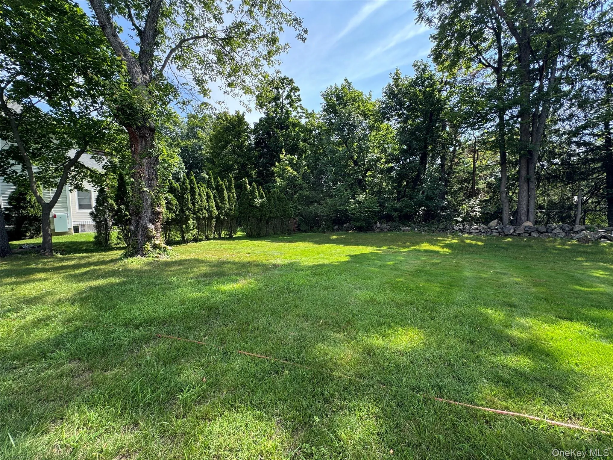 3 Stonewall Lane, Mamaroneck, NY, 4 Bedrooms Bedrooms, 7 Rooms Rooms,3 BathroomsBathrooms,Residential Lease,For Rent,Stonewall,0,1042891 3 Stonewall Lane, Mamaroneck, NY, 4 Bedrooms Bedrooms, 7 Rooms Rooms,3 BathroomsBathrooms,Residential Lease,For Rent,Stonewall,0,1042891