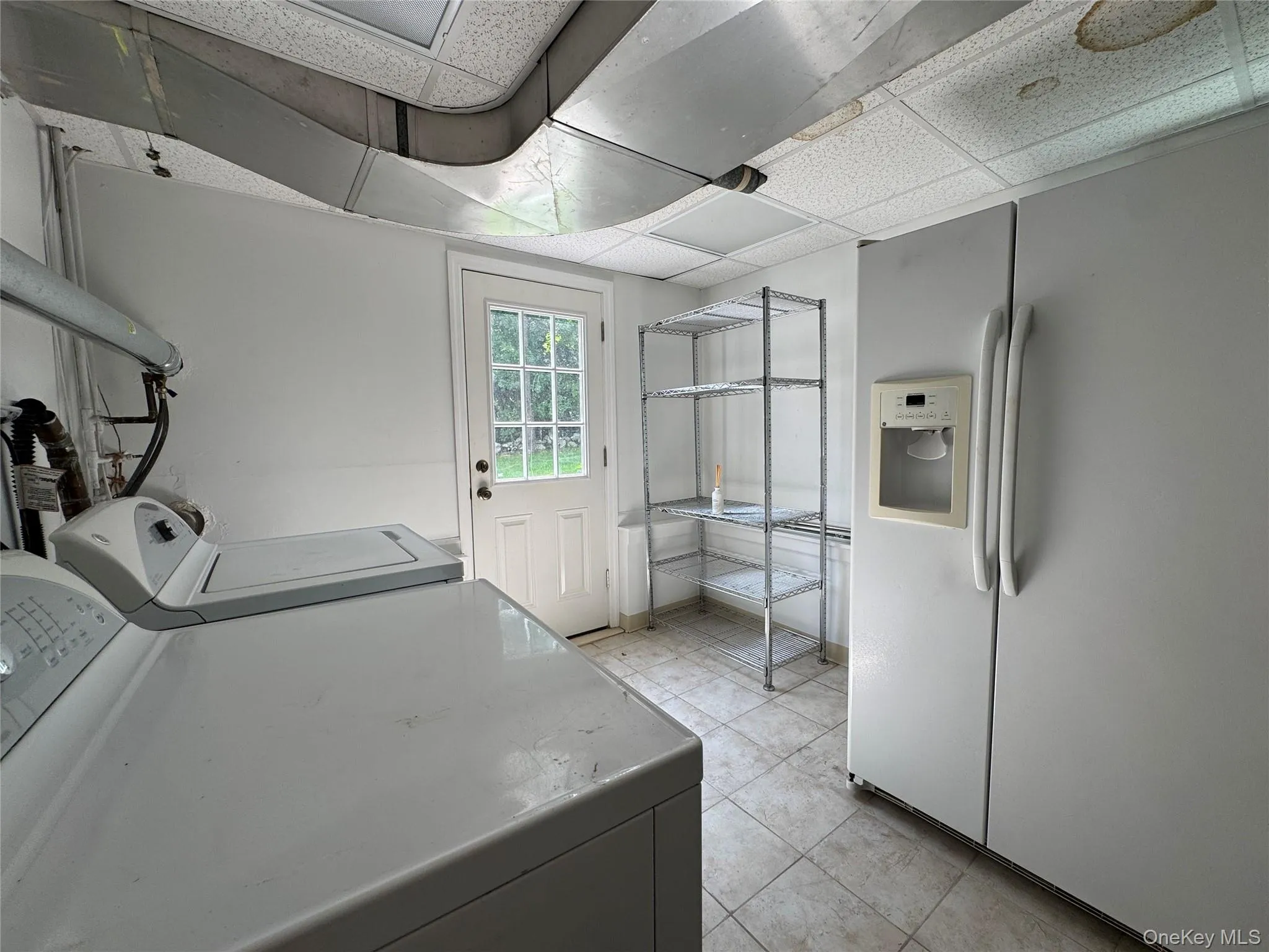 3 Stonewall Lane, Mamaroneck, NY, 4 Bedrooms Bedrooms, 7 Rooms Rooms,3 BathroomsBathrooms,Residential Lease,For Rent,Stonewall,0,1042891 3 Stonewall Lane, Mamaroneck, NY, 4 Bedrooms Bedrooms, 7 Rooms Rooms,3 BathroomsBathrooms,Residential Lease,For Rent,Stonewall,0,1042891
