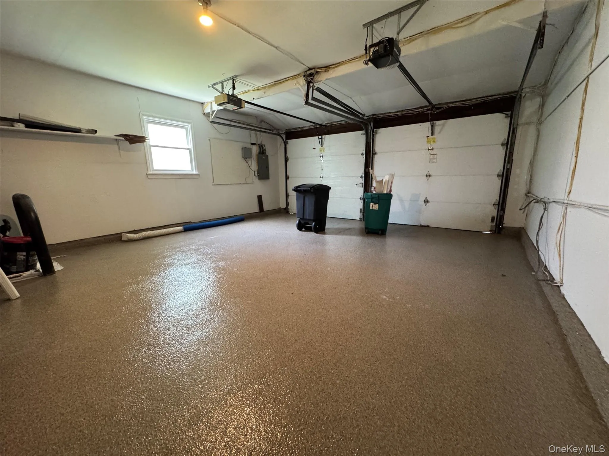 2 car garage 2 car garage