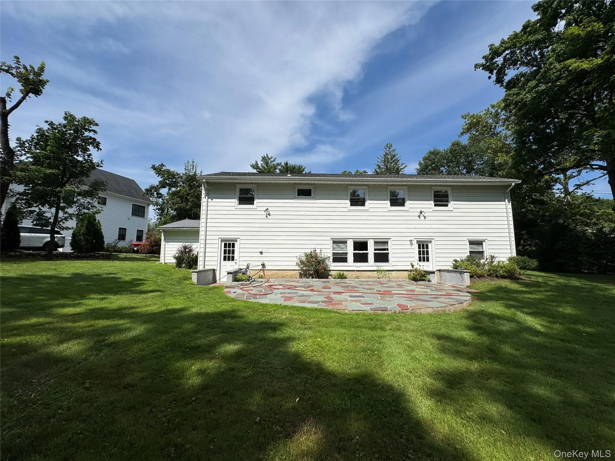 3 Stonewall Lane, Mamaroneck, NY, 4 Bedrooms Bedrooms, 7 Rooms Rooms,3 BathroomsBathrooms,Residential Lease,For Rent,Stonewall,0,1042891 3 Stonewall Lane, Mamaroneck, NY, 4 Bedrooms Bedrooms, 7 Rooms Rooms,3 BathroomsBathrooms,Residential Lease,For Rent,Stonewall,0,1042891