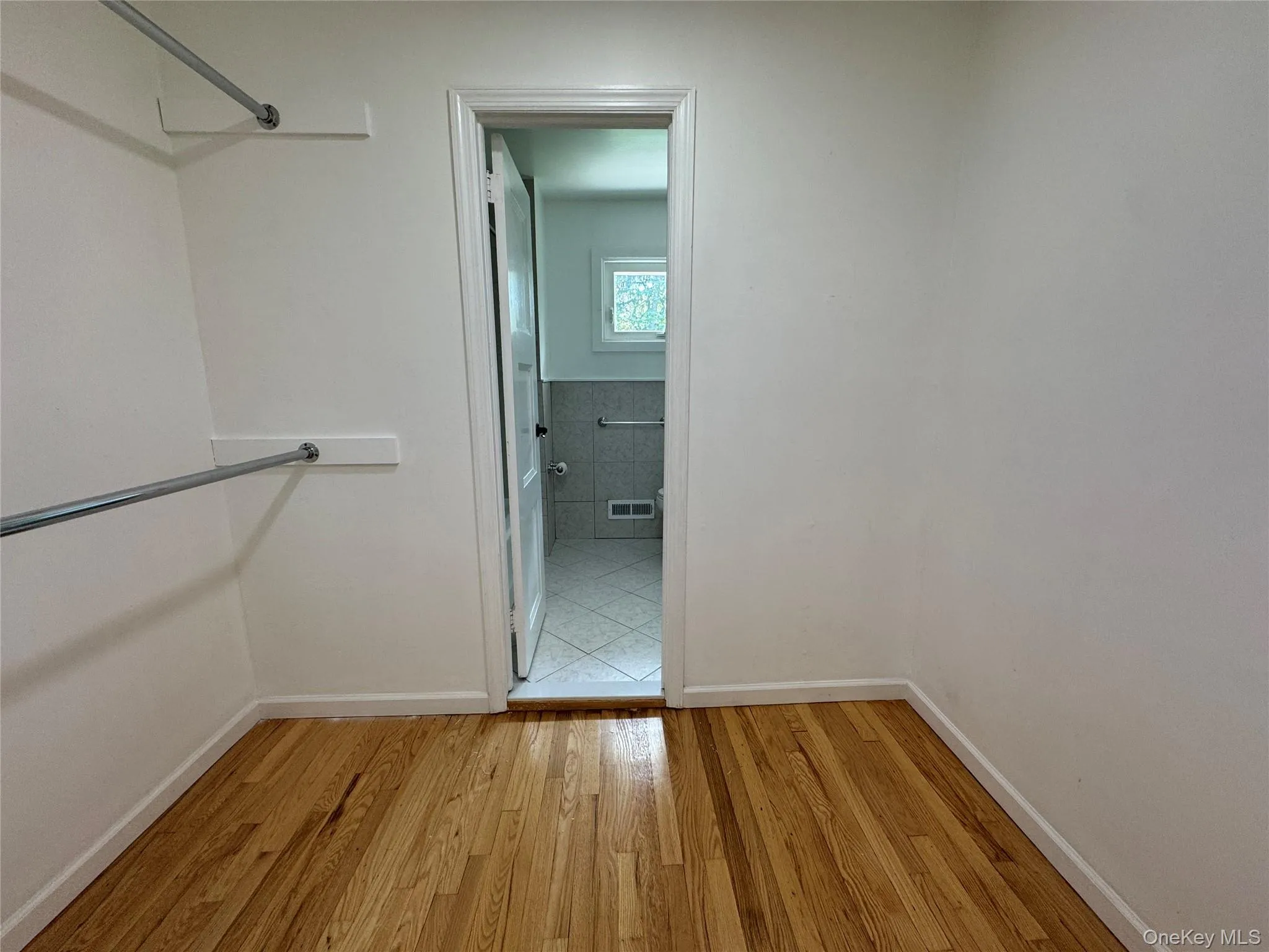 3 Stonewall Lane, Mamaroneck, NY, 4 Bedrooms Bedrooms, 7 Rooms Rooms,3 BathroomsBathrooms,Residential Lease,For Rent,Stonewall,0,1042891 3 Stonewall Lane, Mamaroneck, NY, 4 Bedrooms Bedrooms, 7 Rooms Rooms,3 BathroomsBathrooms,Residential Lease,For Rent,Stonewall,0,1042891
