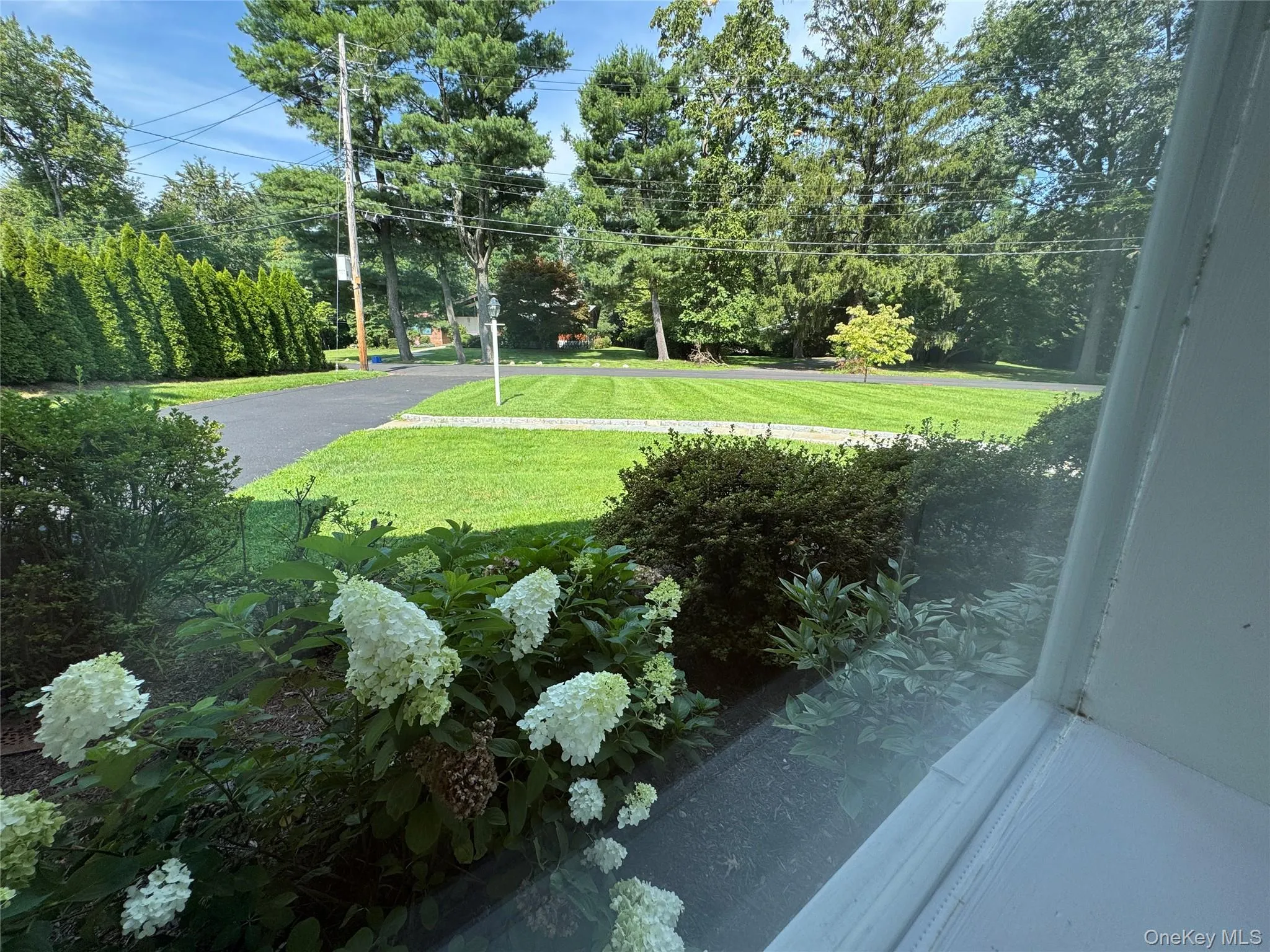 3 Stonewall Lane, Mamaroneck, NY, 4 Bedrooms Bedrooms, 7 Rooms Rooms,3 BathroomsBathrooms,Residential Lease,For Rent,Stonewall,0,1042891 3 Stonewall Lane, Mamaroneck, NY, 4 Bedrooms Bedrooms, 7 Rooms Rooms,3 BathroomsBathrooms,Residential Lease,For Rent,Stonewall,0,1042891
