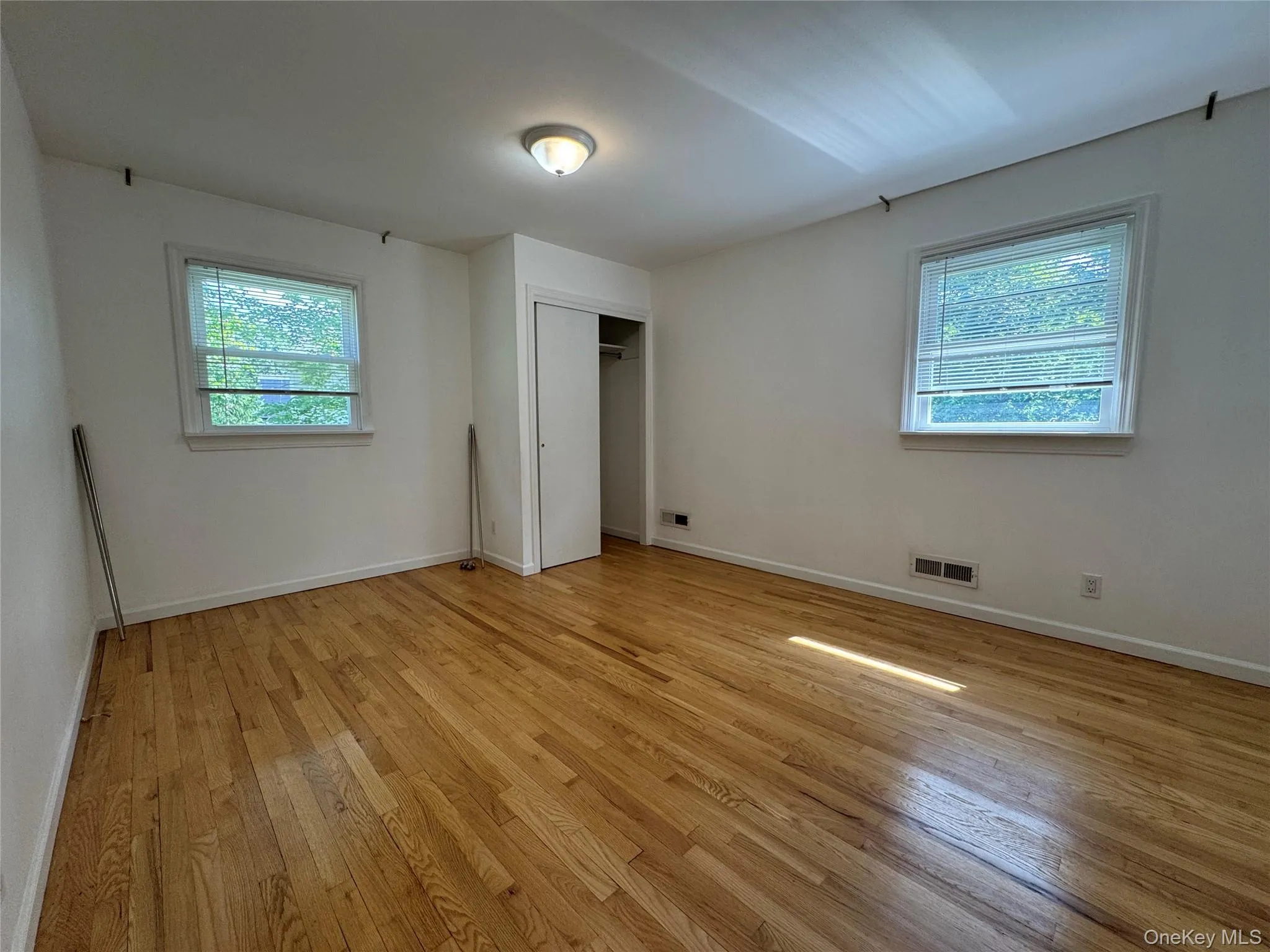 3 Stonewall Lane, Mamaroneck, NY, 4 Bedrooms Bedrooms, 7 Rooms Rooms,3 BathroomsBathrooms,Residential Lease,For Rent,Stonewall,0,1042891 3 Stonewall Lane, Mamaroneck, NY, 4 Bedrooms Bedrooms, 7 Rooms Rooms,3 BathroomsBathrooms,Residential Lease,For Rent,Stonewall,0,1042891