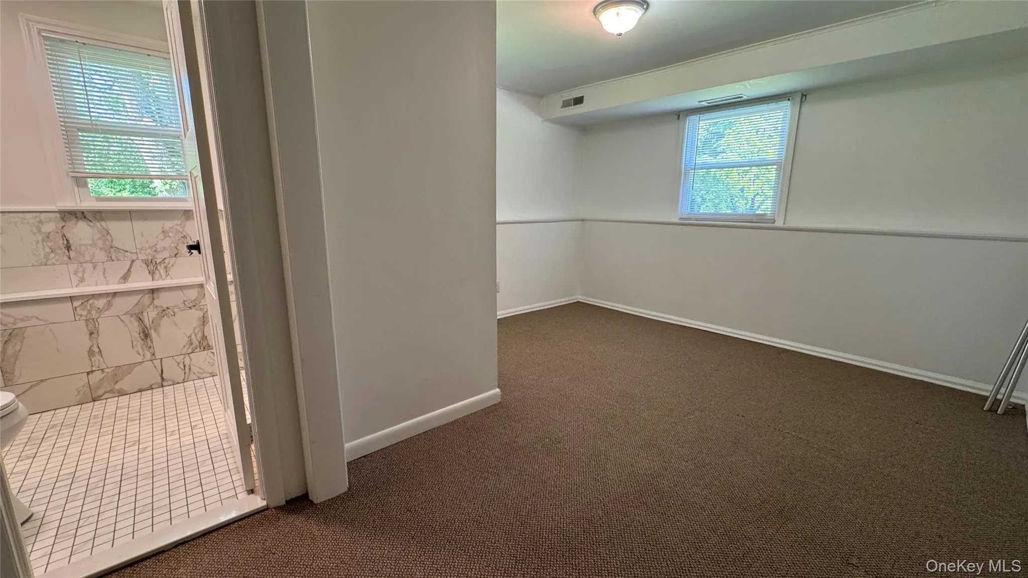 3 Stonewall Lane, Mamaroneck, NY, 4 Bedrooms Bedrooms, 7 Rooms Rooms,3 BathroomsBathrooms,Residential Lease,For Rent,Stonewall,0,1042891 3 Stonewall Lane, Mamaroneck, NY, 4 Bedrooms Bedrooms, 7 Rooms Rooms,3 BathroomsBathrooms,Residential Lease,For Rent,Stonewall,0,1042891