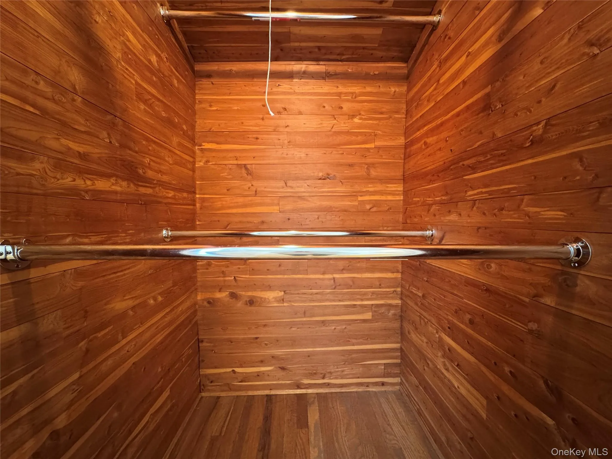 3 Stonewall Lane, Mamaroneck, NY, 4 Bedrooms Bedrooms, 7 Rooms Rooms,3 BathroomsBathrooms,Residential Lease,For Rent,Stonewall,0,1042891 3 Stonewall Lane, Mamaroneck, NY, 4 Bedrooms Bedrooms, 7 Rooms Rooms,3 BathroomsBathrooms,Residential Lease,For Rent,Stonewall,0,1042891