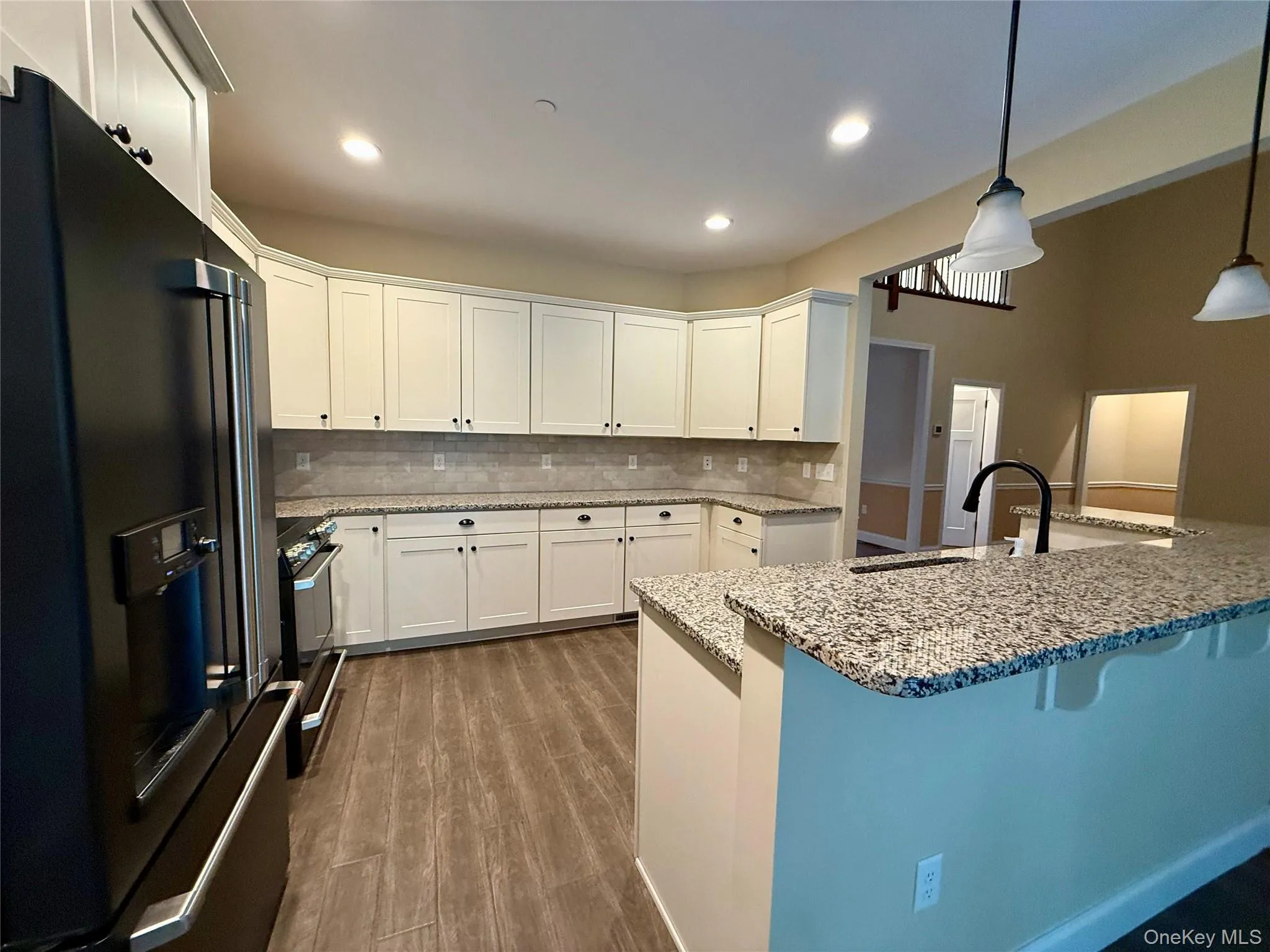 142 lexington Lane, Out Of Area, PA, 7 Bedrooms Bedrooms, 20 Rooms Rooms,4 BathroomsBathrooms,Residential,For Rent,lexington,0,1042892 142 lexington Lane, Out Of Area, PA, 7 Bedrooms Bedrooms, 20 Rooms Rooms,4 BathroomsBathrooms,Residential,For Rent,lexington,0,1042892