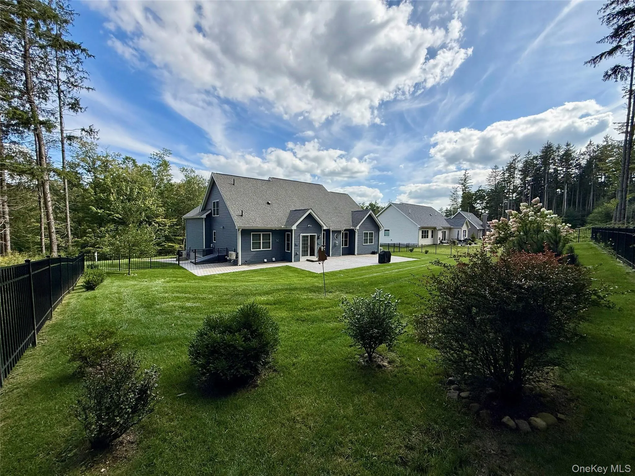 142 lexington Lane, Out Of Area, PA, 7 Bedrooms Bedrooms, 20 Rooms Rooms,4 BathroomsBathrooms,Residential,For Rent,lexington,0,1042892 142 lexington Lane, Out Of Area, PA, 7 Bedrooms Bedrooms, 20 Rooms Rooms,4 BathroomsBathrooms,Residential,For Rent,lexington,0,1042892