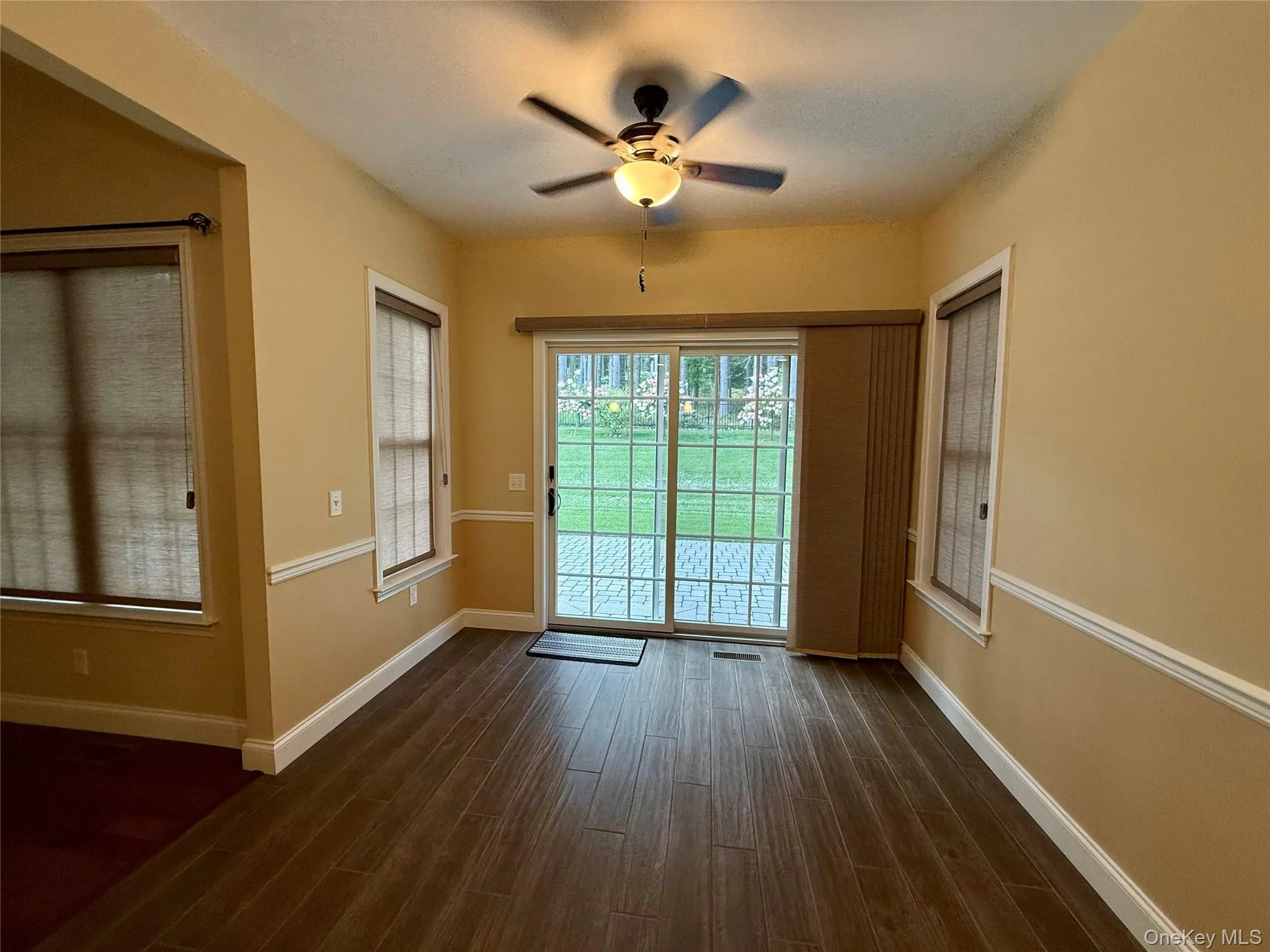 142 lexington Lane, Out Of Area, PA, 7 Bedrooms Bedrooms, 20 Rooms Rooms,4 BathroomsBathrooms,Residential,For Rent,lexington,0,1042892 142 lexington Lane, Out Of Area, PA, 7 Bedrooms Bedrooms, 20 Rooms Rooms,4 BathroomsBathrooms,Residential,For Rent,lexington,0,1042892