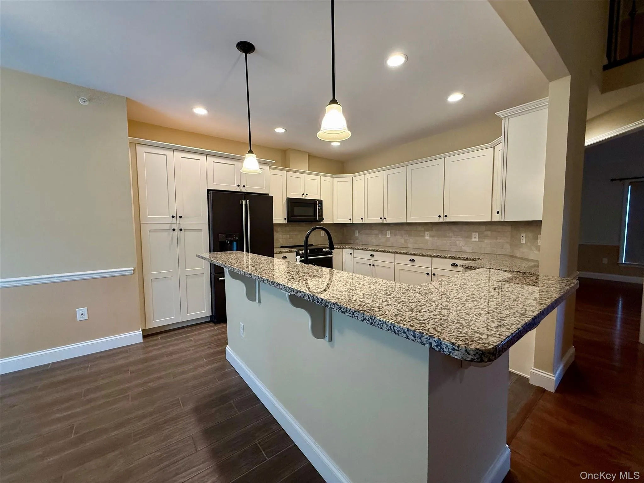 142 lexington Lane, Out Of Area, PA, 7 Bedrooms Bedrooms, 20 Rooms Rooms,4 BathroomsBathrooms,Residential,For Rent,lexington,0,1042892 142 lexington Lane, Out Of Area, PA, 7 Bedrooms Bedrooms, 20 Rooms Rooms,4 BathroomsBathrooms,Residential,For Rent,lexington,0,1042892