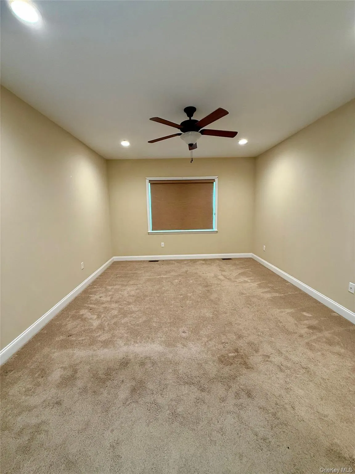 142 lexington Lane, Out Of Area, PA, 7 Bedrooms Bedrooms, 20 Rooms Rooms,4 BathroomsBathrooms,Residential,For Rent,lexington,0,1042892 142 lexington Lane, Out Of Area, PA, 7 Bedrooms Bedrooms, 20 Rooms Rooms,4 BathroomsBathrooms,Residential,For Rent,lexington,0,1042892
