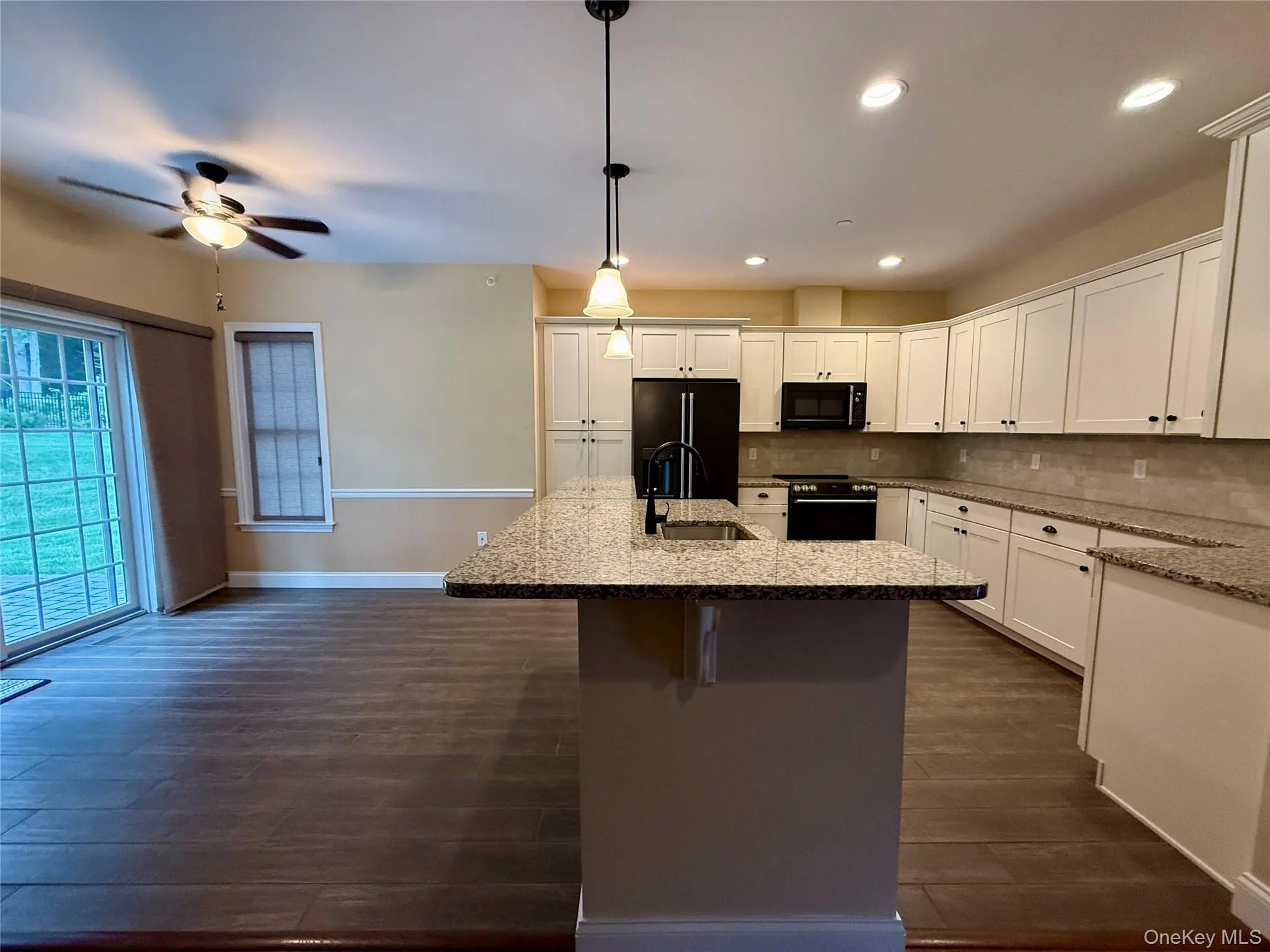 142 lexington Lane, Out Of Area, PA, 7 Bedrooms Bedrooms, 20 Rooms Rooms,4 BathroomsBathrooms,Residential,For Rent,lexington,0,1042892 142 lexington Lane, Out Of Area, PA, 7 Bedrooms Bedrooms, 20 Rooms Rooms,4 BathroomsBathrooms,Residential,For Rent,lexington,0,1042892