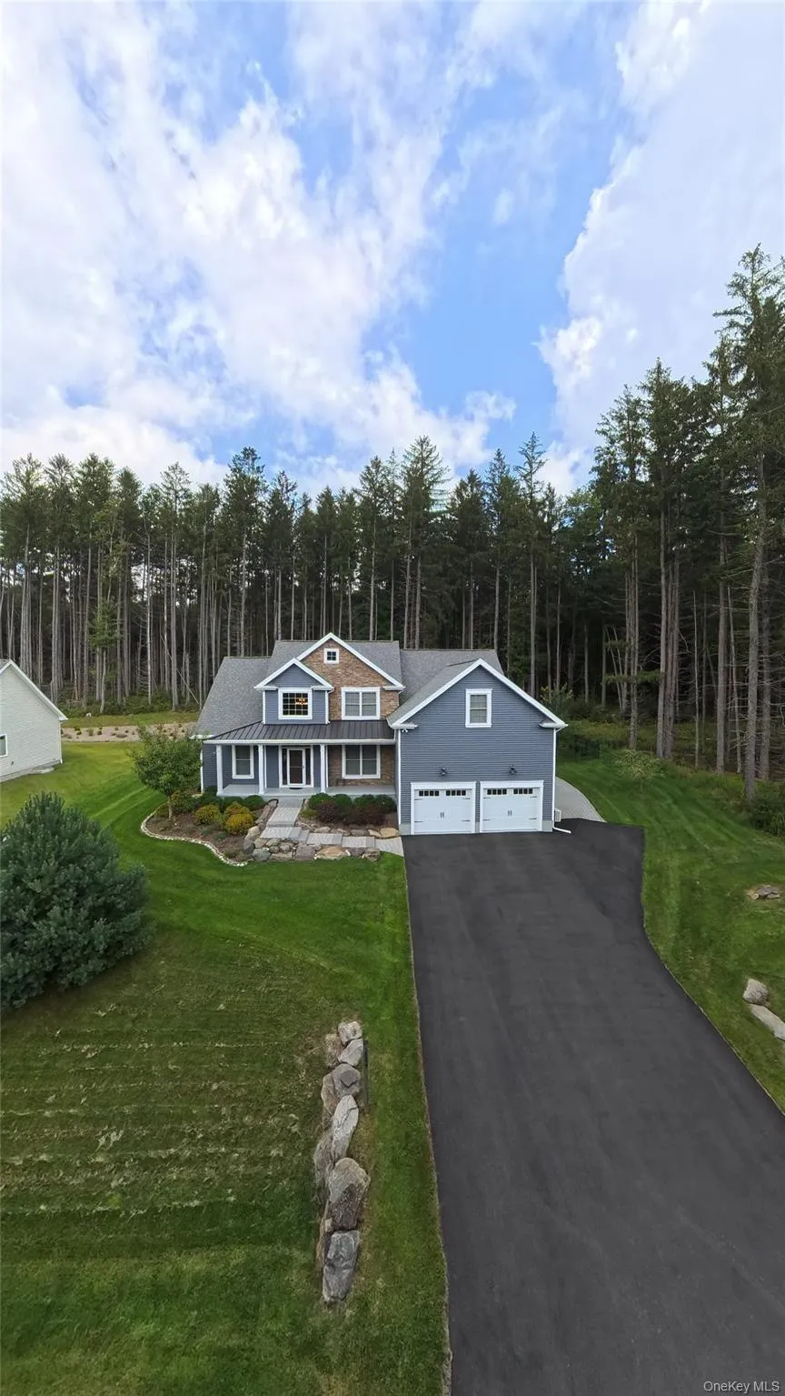 142 lexington Lane, Out Of Area, PA, 7 Bedrooms Bedrooms, 20 Rooms Rooms,4 BathroomsBathrooms,Residential,For Rent,lexington,0,1042892 142 lexington Lane, Out Of Area, PA, 7 Bedrooms Bedrooms, 20 Rooms Rooms,4 BathroomsBathrooms,Residential,For Rent,lexington,0,1042892
