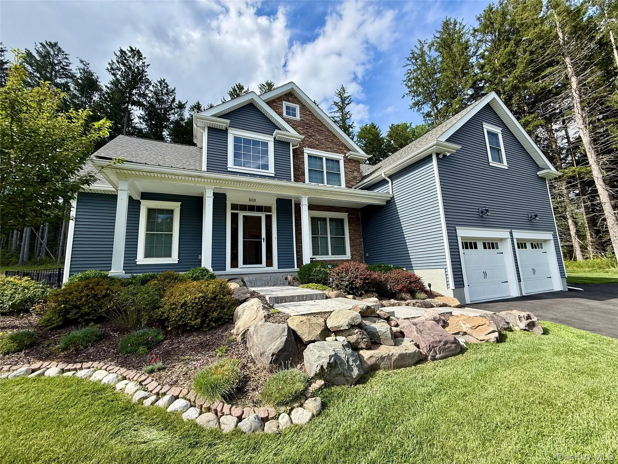142 lexington Lane, Out Of Area, PA, 7 Bedrooms Bedrooms, 20 Rooms Rooms,4 BathroomsBathrooms,Residential,For Rent,lexington,0,1042892 142 lexington Lane, Out Of Area, PA, 7 Bedrooms Bedrooms, 20 Rooms Rooms,4 BathroomsBathrooms,Residential,For Rent,lexington,0,1042892