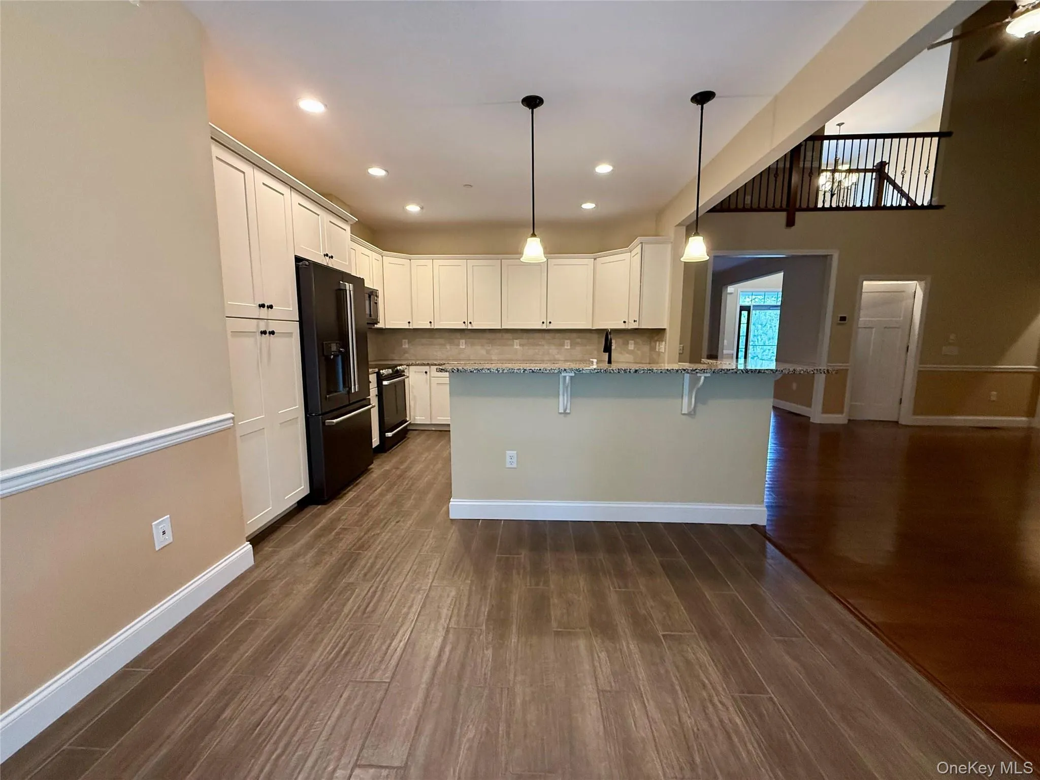 142 lexington Lane, Out Of Area, PA, 7 Bedrooms Bedrooms, 20 Rooms Rooms,4 BathroomsBathrooms,Residential,For Rent,lexington,0,1042892 142 lexington Lane, Out Of Area, PA, 7 Bedrooms Bedrooms, 20 Rooms Rooms,4 BathroomsBathrooms,Residential,For Rent,lexington,0,1042892