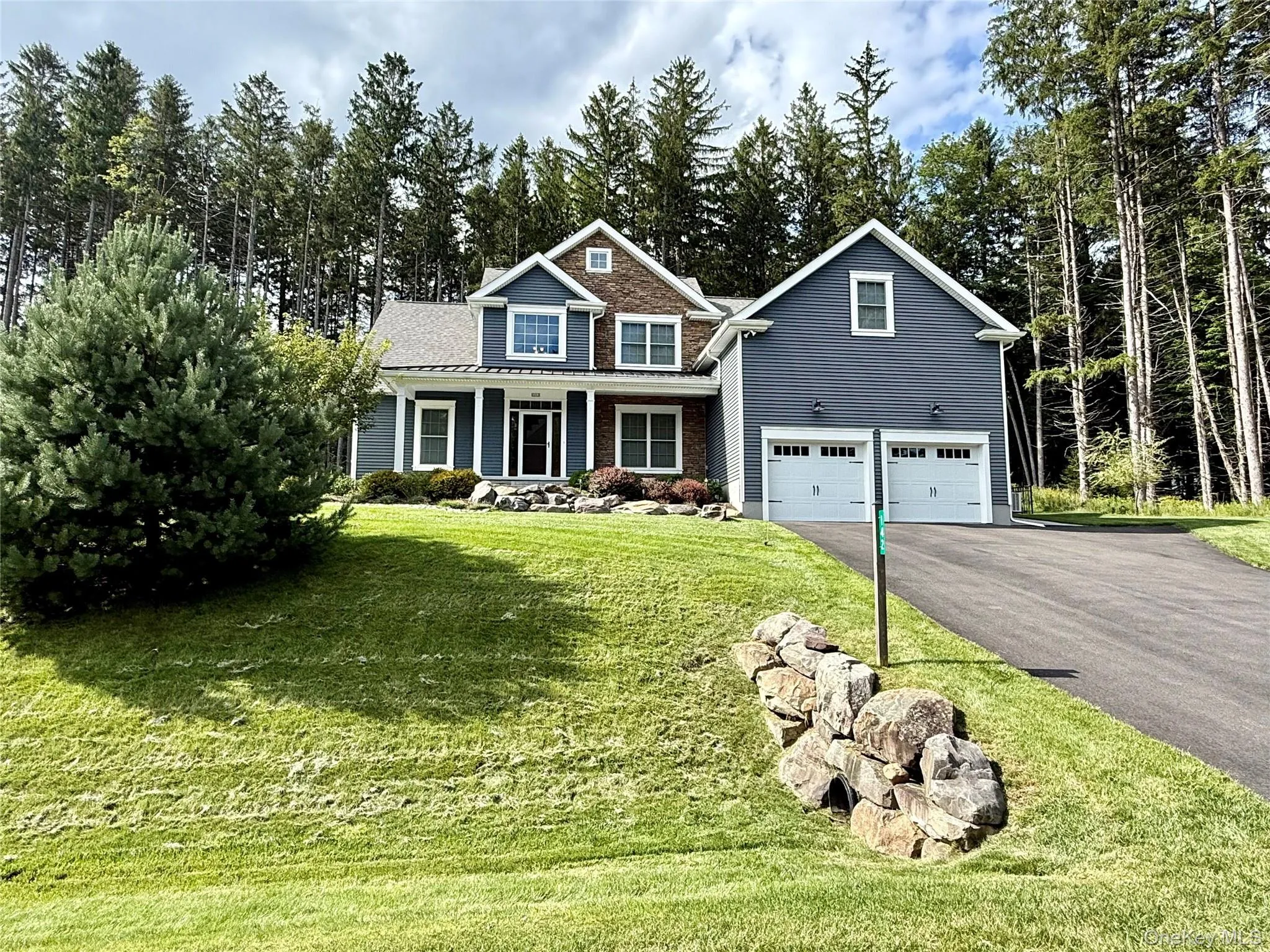 142 lexington Lane, Out Of Area, PA, 7 Bedrooms Bedrooms, 20 Rooms Rooms,4 BathroomsBathrooms,Residential,For Rent,lexington,0,1042892 142 lexington Lane, Out Of Area, PA, 7 Bedrooms Bedrooms, 20 Rooms Rooms,4 BathroomsBathrooms,Residential,For Rent,lexington,0,1042892