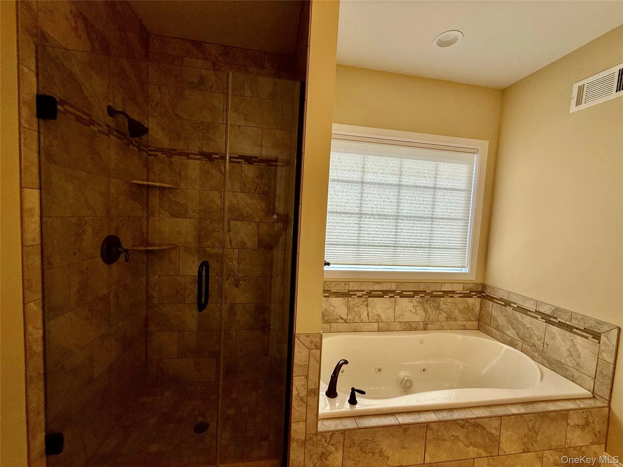 142 lexington Lane, Out Of Area, PA, 7 Bedrooms Bedrooms, 20 Rooms Rooms,4 BathroomsBathrooms,Residential,For Rent,lexington,0,1042892 142 lexington Lane, Out Of Area, PA, 7 Bedrooms Bedrooms, 20 Rooms Rooms,4 BathroomsBathrooms,Residential,For Rent,lexington,0,1042892