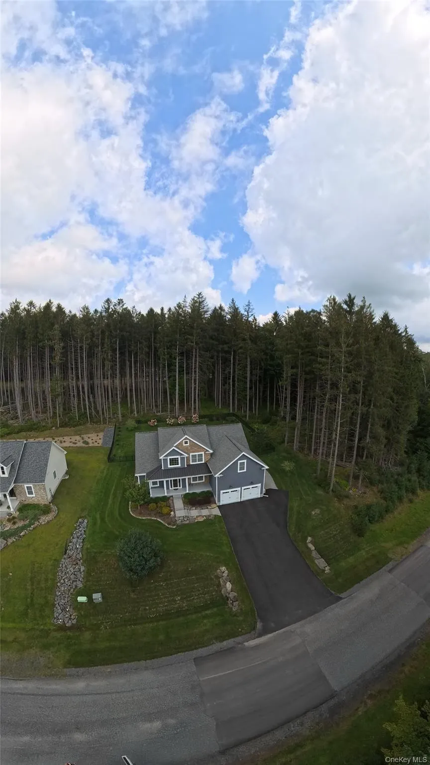 142 lexington Lane, Out Of Area, PA, 7 Bedrooms Bedrooms, 20 Rooms Rooms,4 BathroomsBathrooms,Residential,For Rent,lexington,0,1042892 142 lexington Lane, Out Of Area, PA, 7 Bedrooms Bedrooms, 20 Rooms Rooms,4 BathroomsBathrooms,Residential,For Rent,lexington,0,1042892