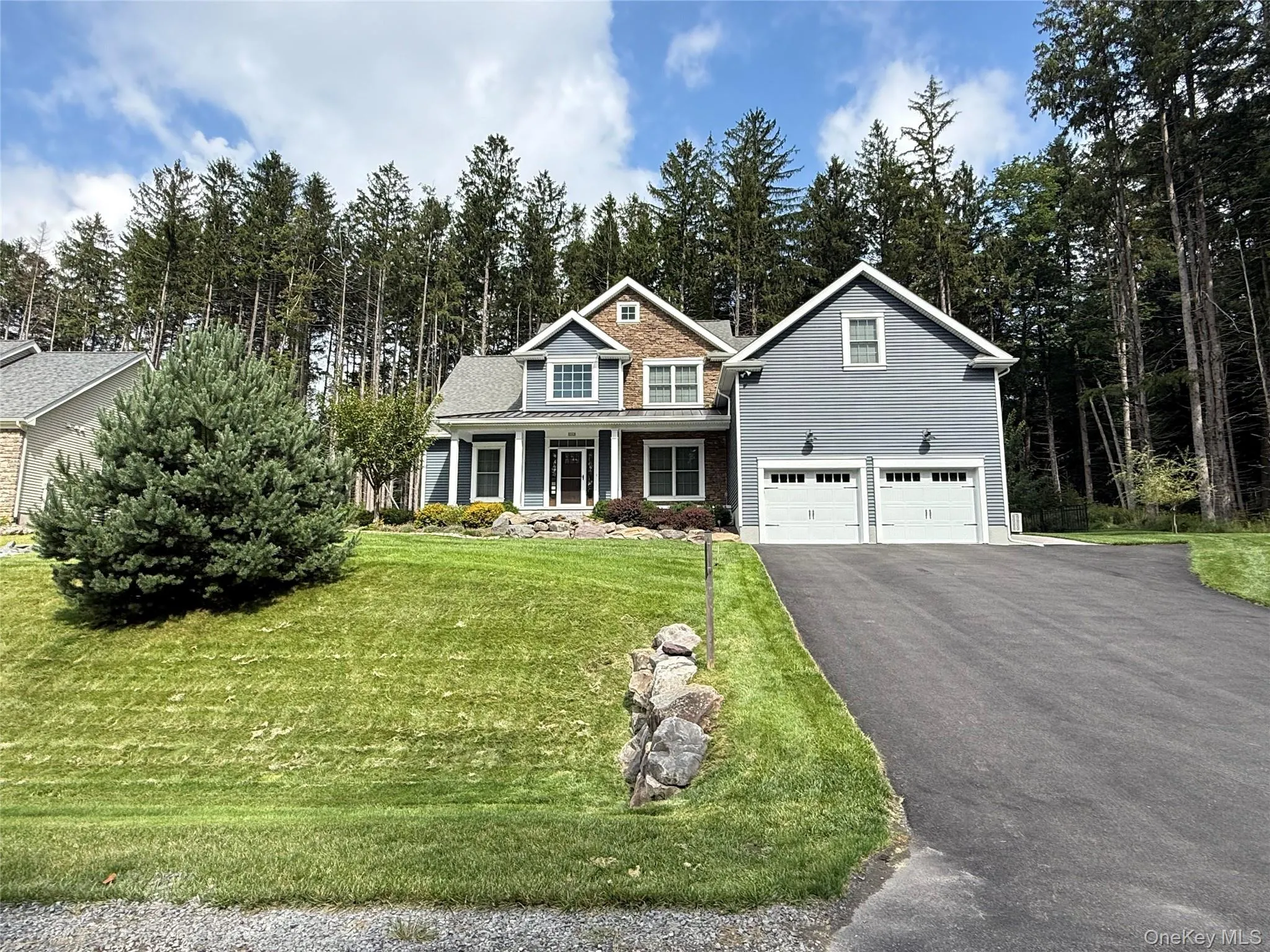 142 lexington Lane, Out Of Area, PA, 7 Bedrooms Bedrooms, 20 Rooms Rooms,4 BathroomsBathrooms,Residential,For Rent,lexington,0,1042892 142 lexington Lane, Out Of Area, PA, 7 Bedrooms Bedrooms, 20 Rooms Rooms,4 BathroomsBathrooms,Residential,For Rent,lexington,0,1042892