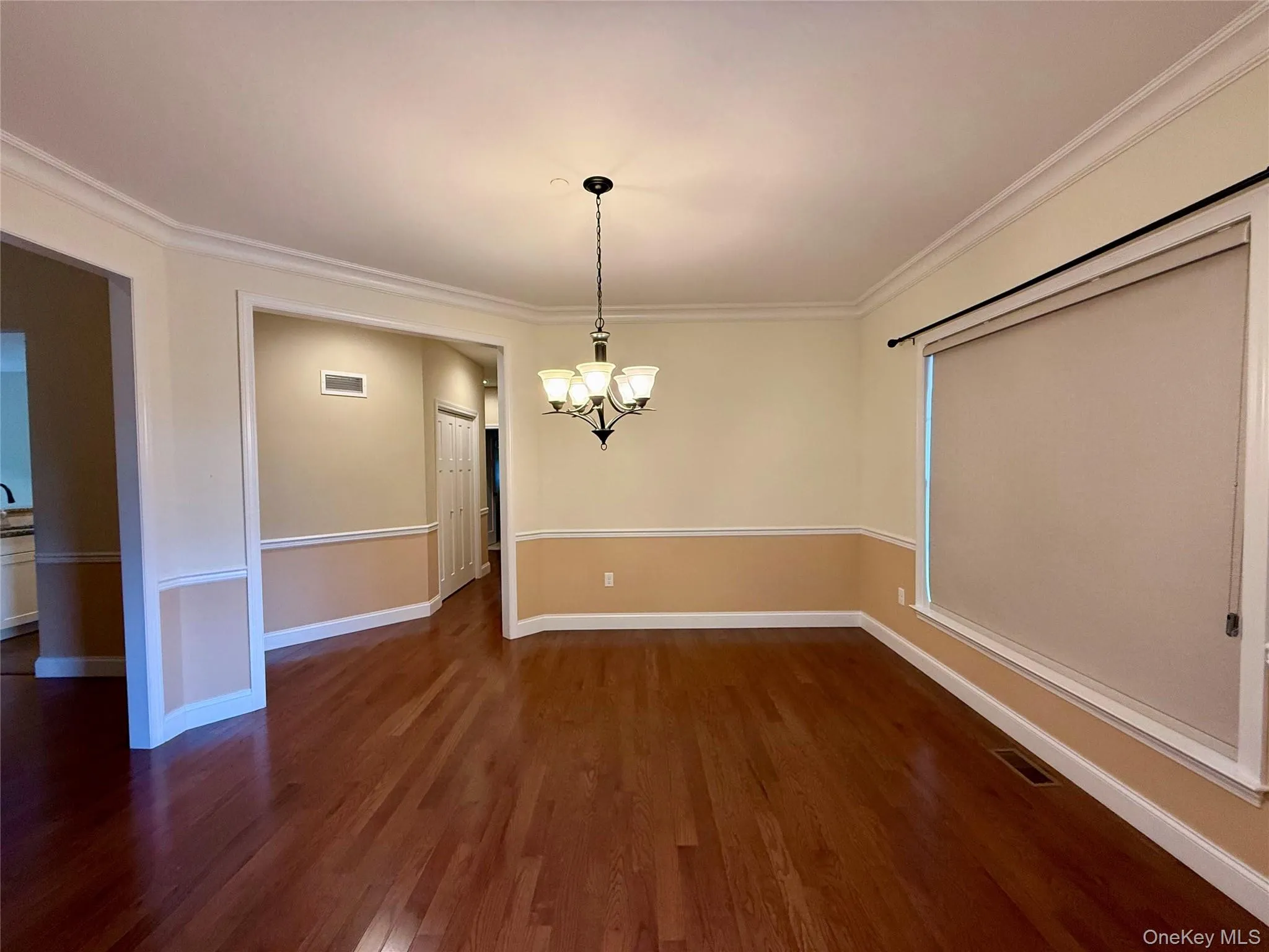 142 lexington Lane, Out Of Area, PA, 7 Bedrooms Bedrooms, 20 Rooms Rooms,4 BathroomsBathrooms,Residential,For Rent,lexington,0,1042892 142 lexington Lane, Out Of Area, PA, 7 Bedrooms Bedrooms, 20 Rooms Rooms,4 BathroomsBathrooms,Residential,For Rent,lexington,0,1042892