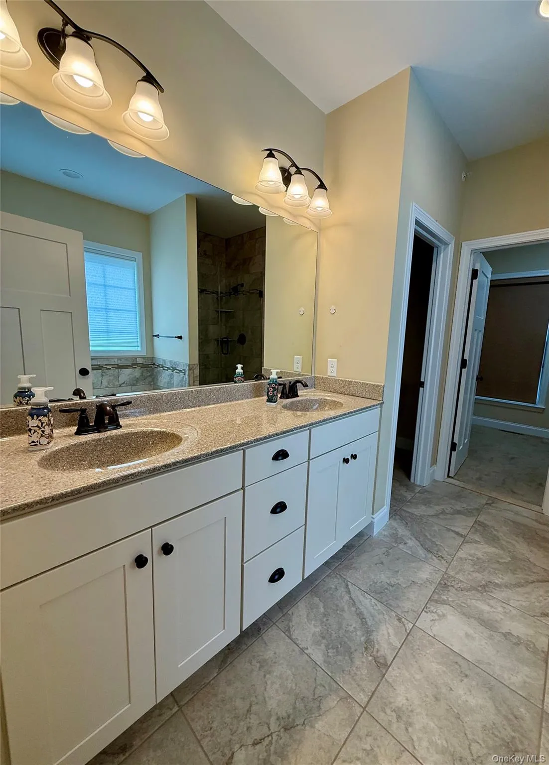 142 lexington Lane, Out Of Area, PA, 7 Bedrooms Bedrooms, 20 Rooms Rooms,4 BathroomsBathrooms,Residential,For Rent,lexington,0,1042892 142 lexington Lane, Out Of Area, PA, 7 Bedrooms Bedrooms, 20 Rooms Rooms,4 BathroomsBathrooms,Residential,For Rent,lexington,0,1042892