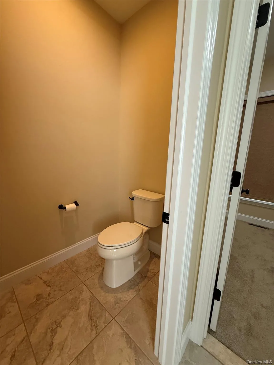 142 lexington Lane, Out Of Area, PA, 7 Bedrooms Bedrooms, 20 Rooms Rooms,4 BathroomsBathrooms,Residential,For Rent,lexington,0,1042892 142 lexington Lane, Out Of Area, PA, 7 Bedrooms Bedrooms, 20 Rooms Rooms,4 BathroomsBathrooms,Residential,For Rent,lexington,0,1042892