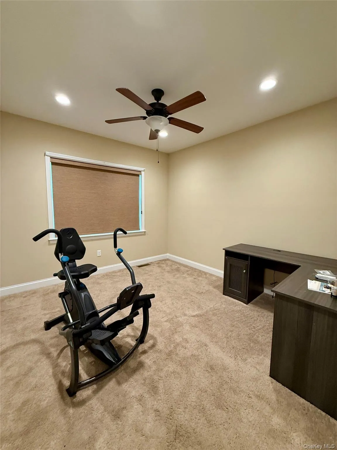 142 lexington Lane, Out Of Area, PA, 7 Bedrooms Bedrooms, 20 Rooms Rooms,4 BathroomsBathrooms,Residential,For Rent,lexington,0,1042892 142 lexington Lane, Out Of Area, PA, 7 Bedrooms Bedrooms, 20 Rooms Rooms,4 BathroomsBathrooms,Residential,For Rent,lexington,0,1042892