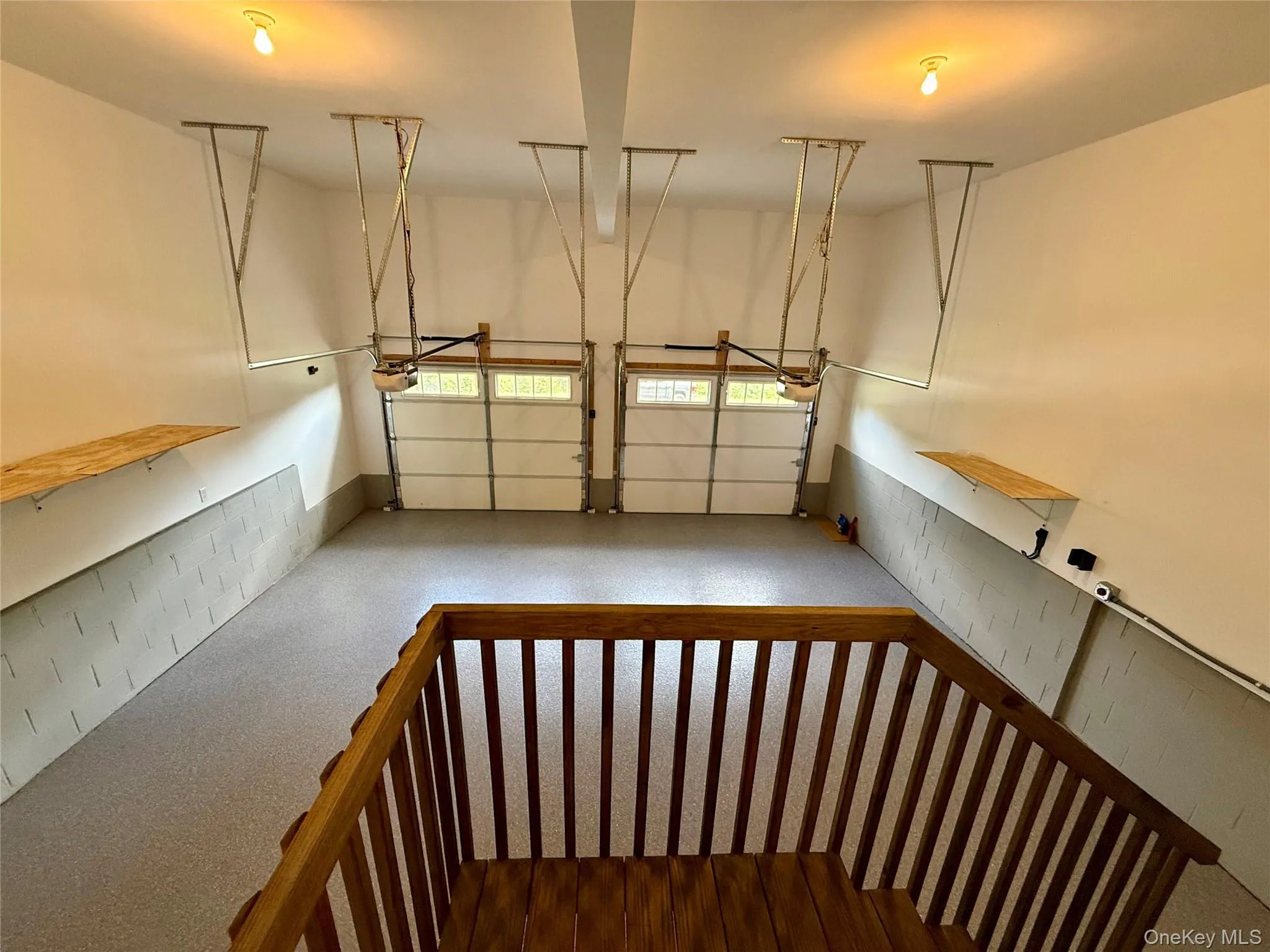 142 lexington Lane, Out Of Area, PA, 7 Bedrooms Bedrooms, 20 Rooms Rooms,4 BathroomsBathrooms,Residential,For Rent,lexington,0,1042892 142 lexington Lane, Out Of Area, PA, 7 Bedrooms Bedrooms, 20 Rooms Rooms,4 BathroomsBathrooms,Residential,For Rent,lexington,0,1042892