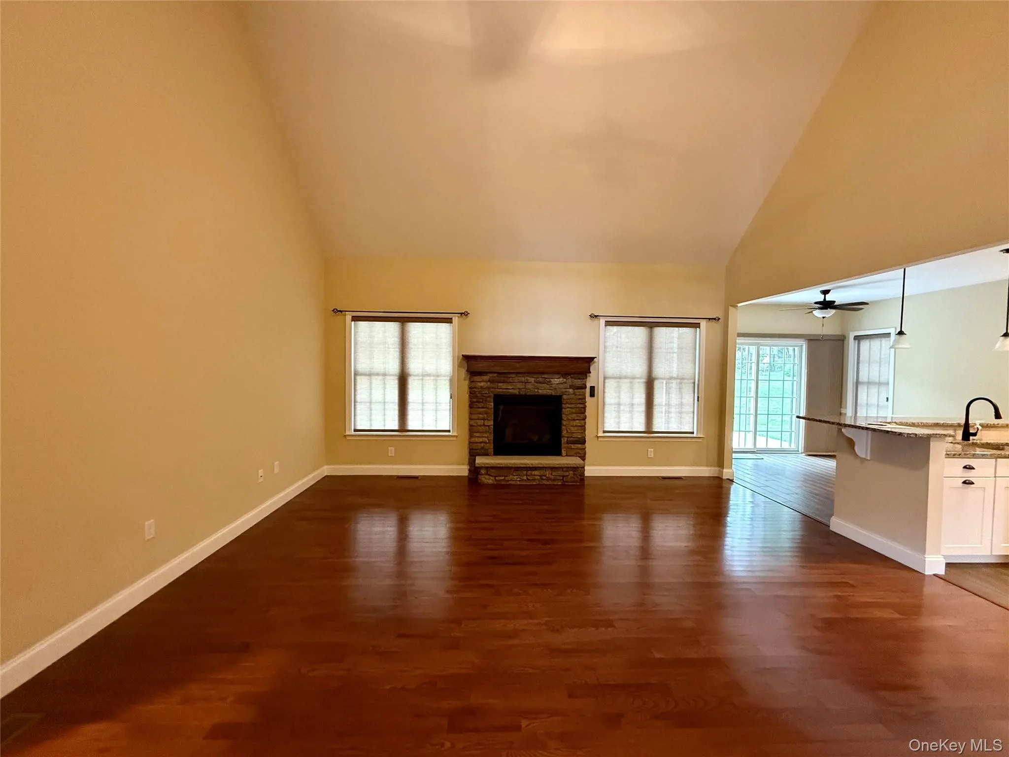 142 lexington Lane, Out Of Area, PA, 7 Bedrooms Bedrooms, 20 Rooms Rooms,4 BathroomsBathrooms,Residential,For Rent,lexington,0,1042892 142 lexington Lane, Out Of Area, PA, 7 Bedrooms Bedrooms, 20 Rooms Rooms,4 BathroomsBathrooms,Residential,For Rent,lexington,0,1042892