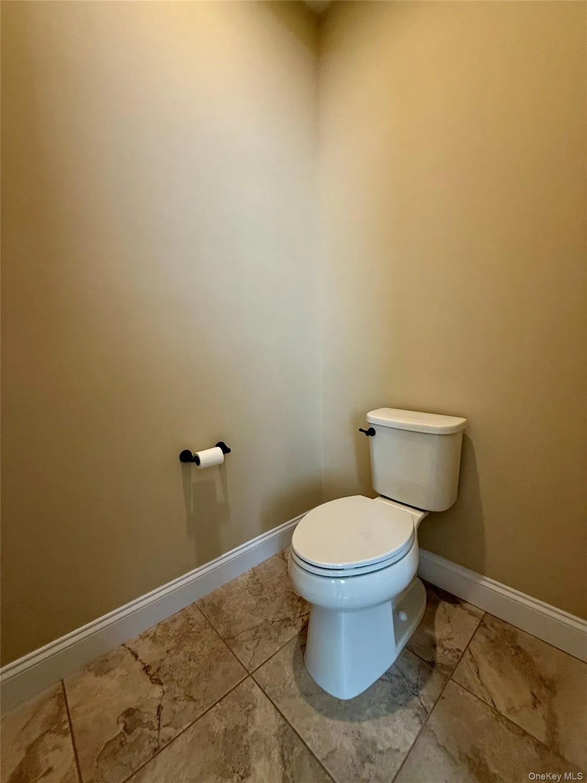 142 lexington Lane, Out Of Area, PA, 7 Bedrooms Bedrooms, 20 Rooms Rooms,4 BathroomsBathrooms,Residential,For Rent,lexington,0,1042892 142 lexington Lane, Out Of Area, PA, 7 Bedrooms Bedrooms, 20 Rooms Rooms,4 BathroomsBathrooms,Residential,For Rent,lexington,0,1042892