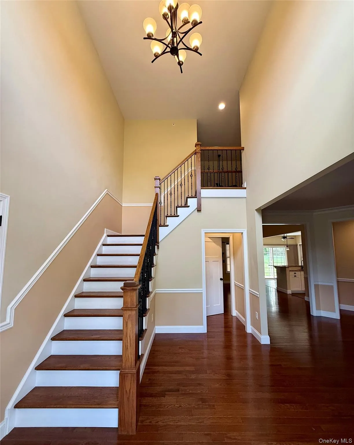 142 lexington Lane, Out Of Area, PA, 7 Bedrooms Bedrooms, 20 Rooms Rooms,4 BathroomsBathrooms,Residential,For Rent,lexington,0,1042892 142 lexington Lane, Out Of Area, PA, 7 Bedrooms Bedrooms, 20 Rooms Rooms,4 BathroomsBathrooms,Residential,For Rent,lexington,0,1042892