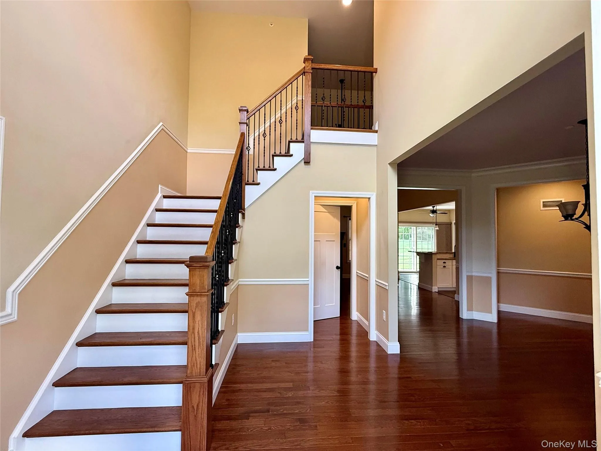 142 lexington Lane, Out Of Area, PA, 7 Bedrooms Bedrooms, 20 Rooms Rooms,4 BathroomsBathrooms,Residential,For Rent,lexington,0,1042892 142 lexington Lane, Out Of Area, PA, 7 Bedrooms Bedrooms, 20 Rooms Rooms,4 BathroomsBathrooms,Residential,For Rent,lexington,0,1042892