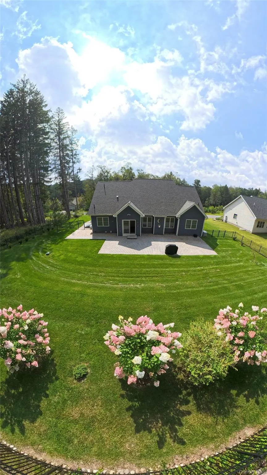 142 lexington Lane, Out Of Area, PA, 7 Bedrooms Bedrooms, 20 Rooms Rooms,4 BathroomsBathrooms,Residential,For Rent,lexington,0,1042892 142 lexington Lane, Out Of Area, PA, 7 Bedrooms Bedrooms, 20 Rooms Rooms,4 BathroomsBathrooms,Residential,For Rent,lexington,0,1042892