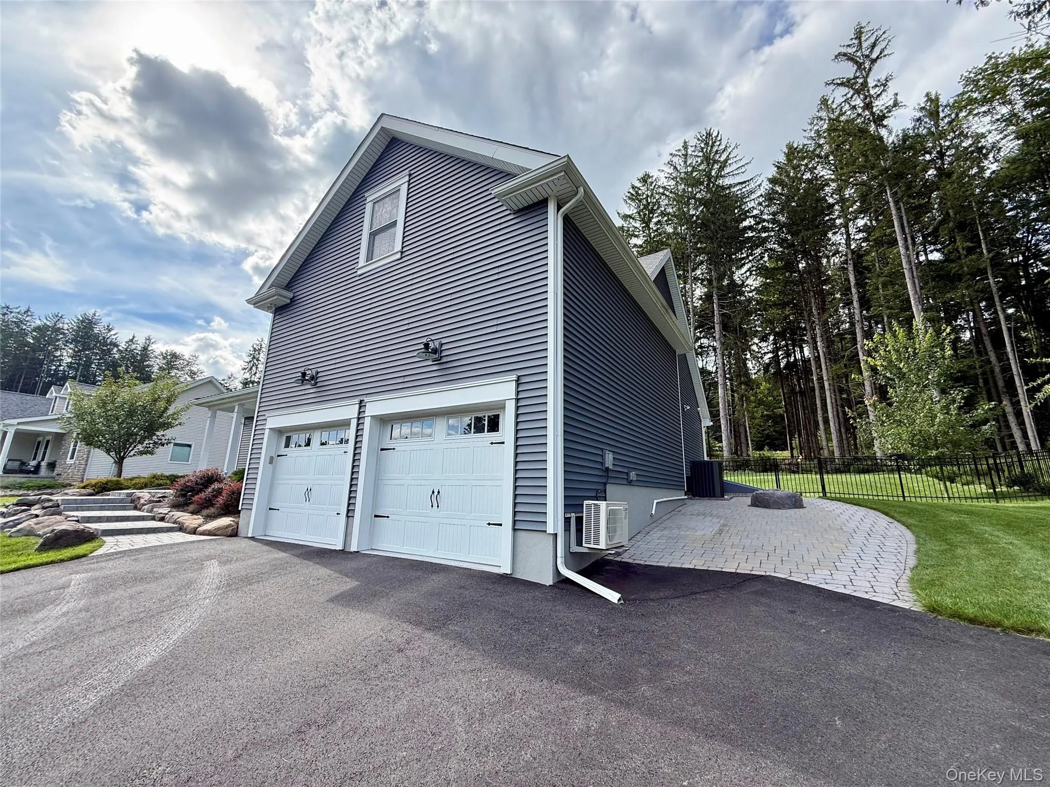 142 lexington Lane, Out Of Area, PA, 7 Bedrooms Bedrooms, 20 Rooms Rooms,4 BathroomsBathrooms,Residential,For Rent,lexington,0,1042892 142 lexington Lane, Out Of Area, PA, 7 Bedrooms Bedrooms, 20 Rooms Rooms,4 BathroomsBathrooms,Residential,For Rent,lexington,0,1042892