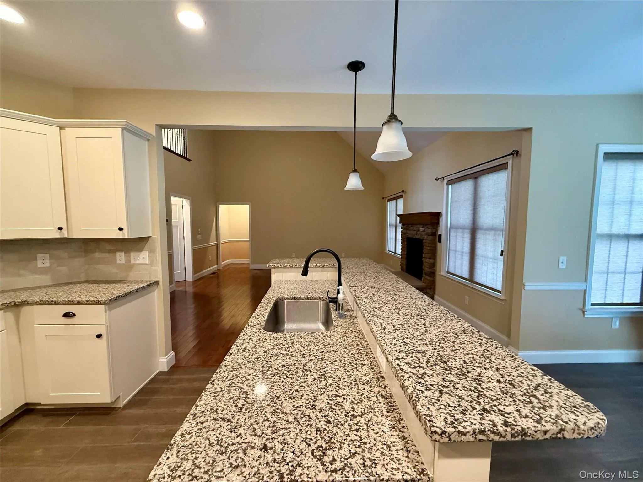 142 lexington Lane, Out Of Area, PA, 7 Bedrooms Bedrooms, 20 Rooms Rooms,4 BathroomsBathrooms,Residential,For Rent,lexington,0,1042892 142 lexington Lane, Out Of Area, PA, 7 Bedrooms Bedrooms, 20 Rooms Rooms,4 BathroomsBathrooms,Residential,For Rent,lexington,0,1042892
