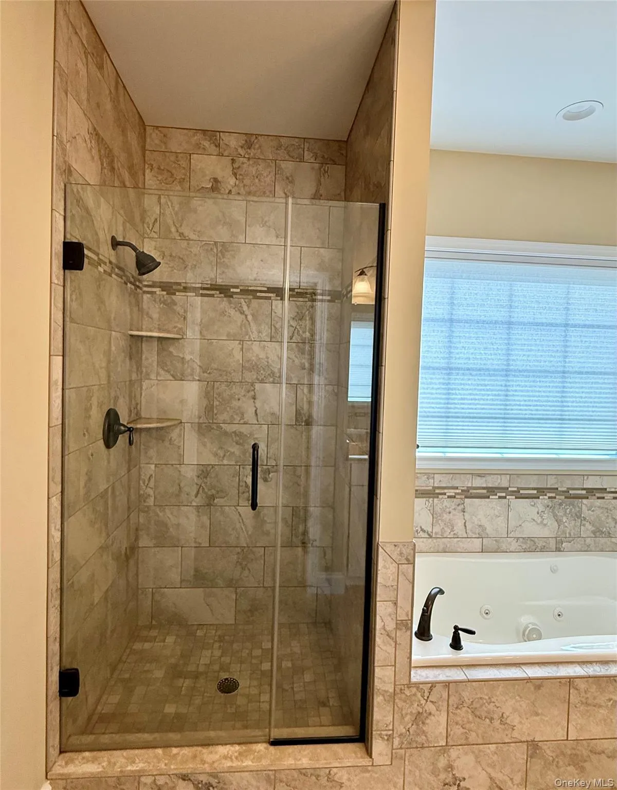 142 lexington Lane, Out Of Area, PA, 7 Bedrooms Bedrooms, 20 Rooms Rooms,4 BathroomsBathrooms,Residential,For Rent,lexington,0,1042892 142 lexington Lane, Out Of Area, PA, 7 Bedrooms Bedrooms, 20 Rooms Rooms,4 BathroomsBathrooms,Residential,For Rent,lexington,0,1042892