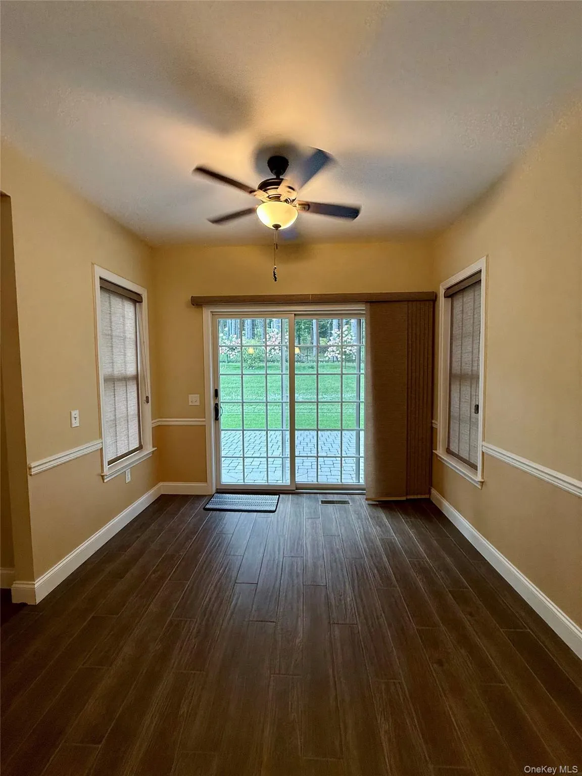 142 lexington Lane, Out Of Area, PA, 7 Bedrooms Bedrooms, 20 Rooms Rooms,4 BathroomsBathrooms,Residential,For Rent,lexington,0,1042892 142 lexington Lane, Out Of Area, PA, 7 Bedrooms Bedrooms, 20 Rooms Rooms,4 BathroomsBathrooms,Residential,For Rent,lexington,0,1042892