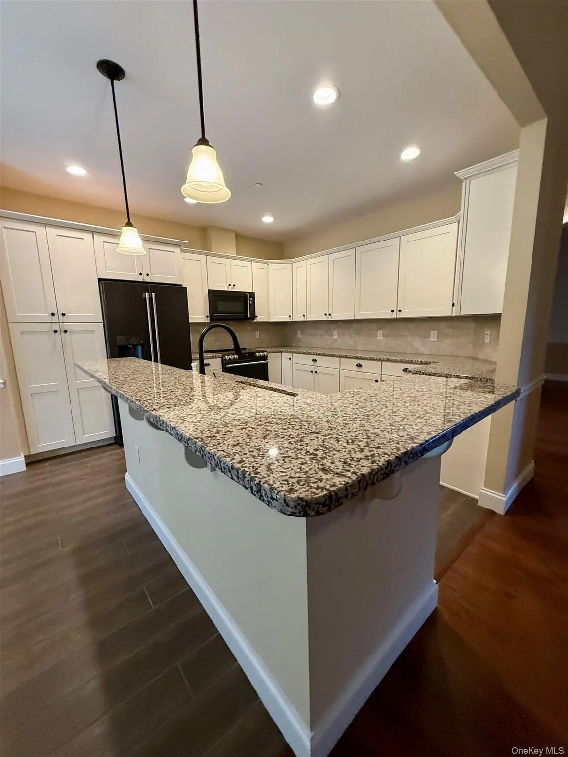 142 lexington Lane, Out Of Area, PA, 7 Bedrooms Bedrooms, 20 Rooms Rooms,4 BathroomsBathrooms,Residential,For Rent,lexington,0,1042892 142 lexington Lane, Out Of Area, PA, 7 Bedrooms Bedrooms, 20 Rooms Rooms,4 BathroomsBathrooms,Residential,For Rent,lexington,0,1042892