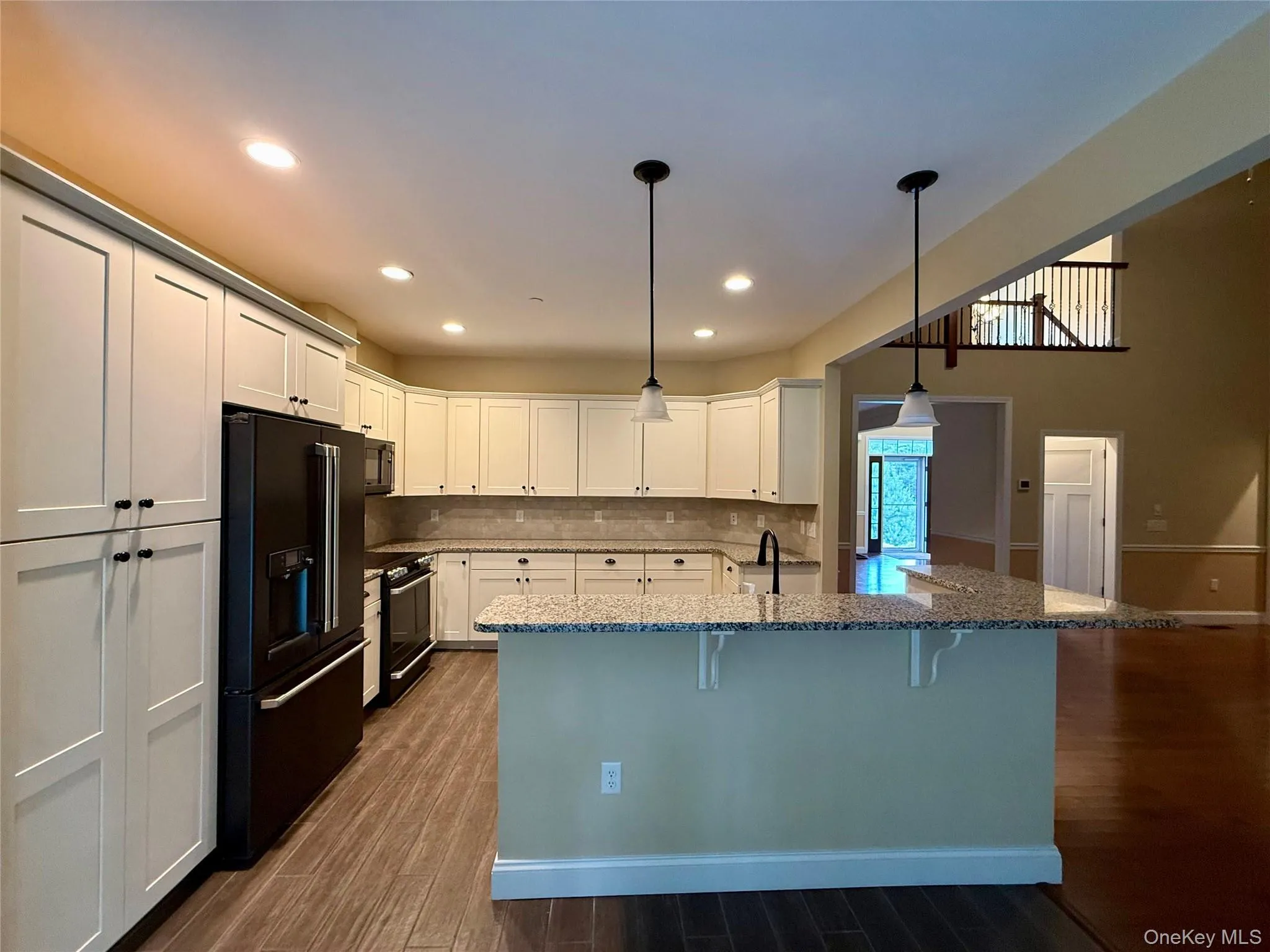 142 lexington Lane, Out Of Area, PA, 7 Bedrooms Bedrooms, 20 Rooms Rooms,4 BathroomsBathrooms,Residential,For Rent,lexington,0,1042892 142 lexington Lane, Out Of Area, PA, 7 Bedrooms Bedrooms, 20 Rooms Rooms,4 BathroomsBathrooms,Residential,For Rent,lexington,0,1042892