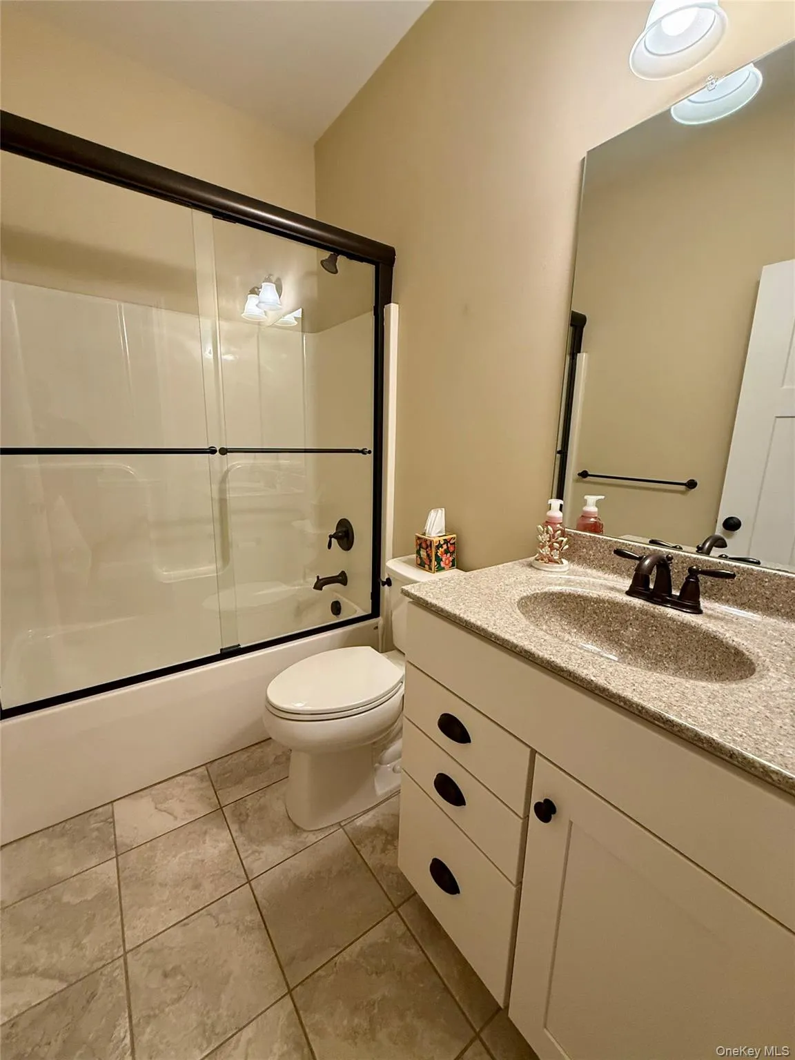 142 lexington Lane, Out Of Area, PA, 7 Bedrooms Bedrooms, 20 Rooms Rooms,4 BathroomsBathrooms,Residential,For Rent,lexington,0,1042892 142 lexington Lane, Out Of Area, PA, 7 Bedrooms Bedrooms, 20 Rooms Rooms,4 BathroomsBathrooms,Residential,For Rent,lexington,0,1042892