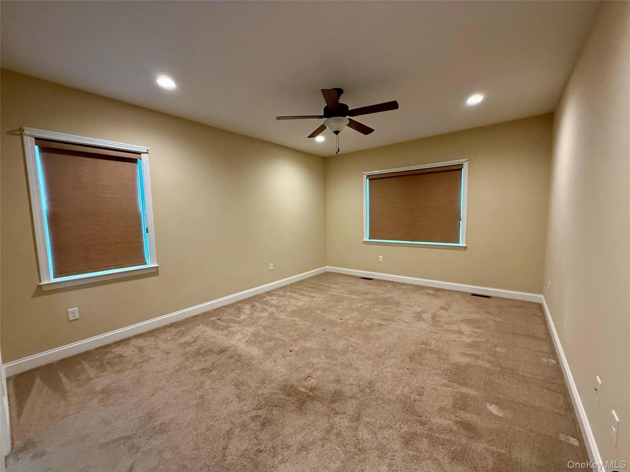 142 lexington Lane, Out Of Area, PA, 7 Bedrooms Bedrooms, 20 Rooms Rooms,4 BathroomsBathrooms,Residential,For Rent,lexington,0,1042892 142 lexington Lane, Out Of Area, PA, 7 Bedrooms Bedrooms, 20 Rooms Rooms,4 BathroomsBathrooms,Residential,For Rent,lexington,0,1042892