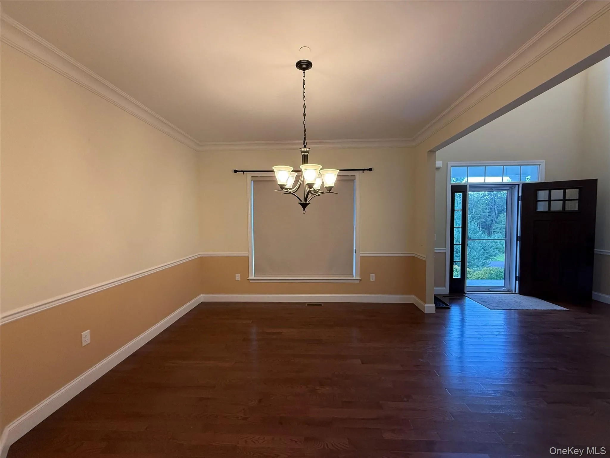 142 lexington Lane, Out Of Area, PA, 7 Bedrooms Bedrooms, 20 Rooms Rooms,4 BathroomsBathrooms,Residential,For Rent,lexington,0,1042892 142 lexington Lane, Out Of Area, PA, 7 Bedrooms Bedrooms, 20 Rooms Rooms,4 BathroomsBathrooms,Residential,For Rent,lexington,0,1042892