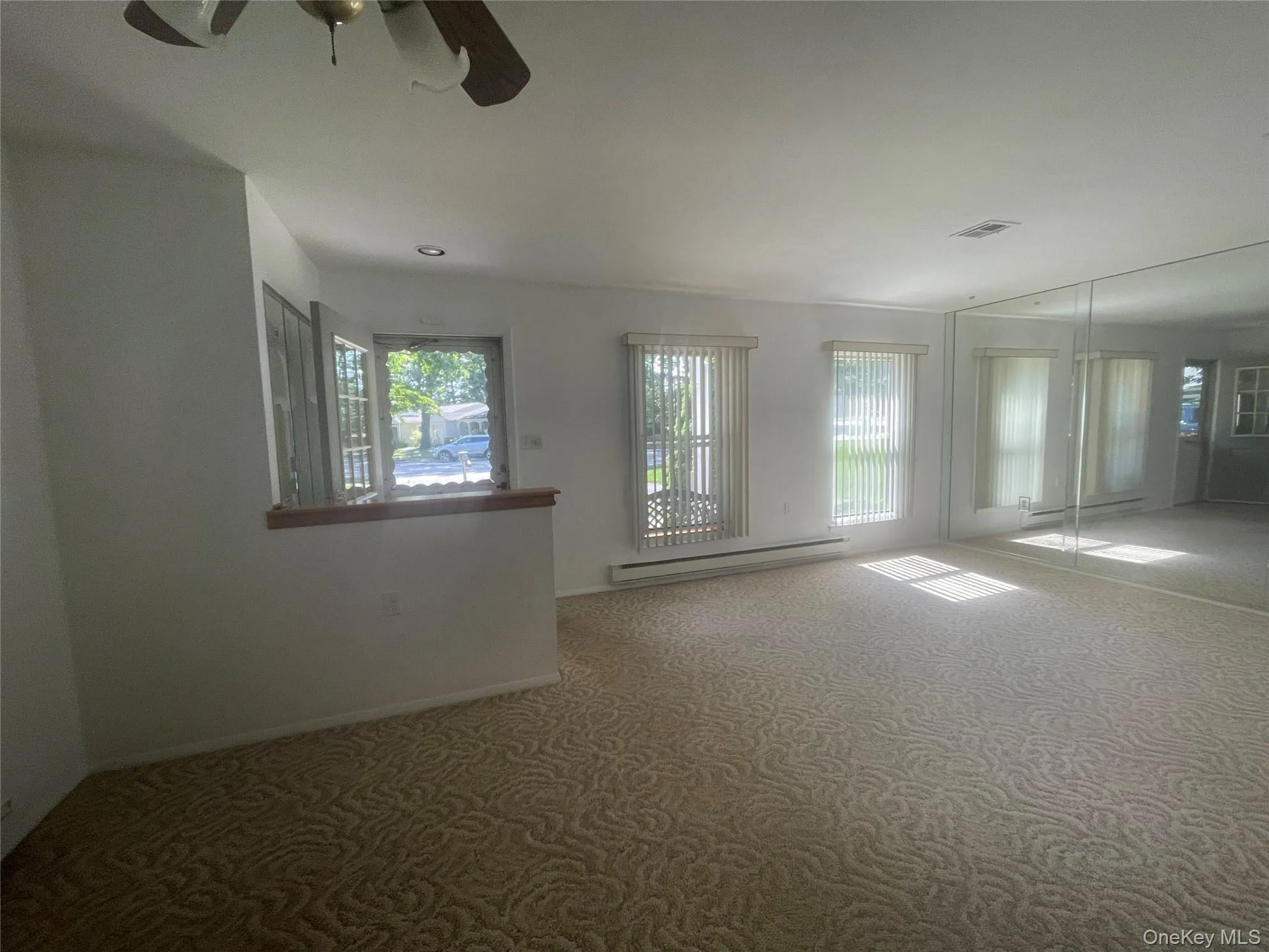 152A Laurance Lane, Brookhaven, NY, 2 Bedrooms Bedrooms, 6 Rooms Rooms,1 BathroomBathrooms,Residential,For Rent,Laurance,0,1042894 152A Laurance Lane, Brookhaven, NY, 2 Bedrooms Bedrooms, 6 Rooms Rooms,1 BathroomBathrooms,Residential,For Rent,Laurance,0,1042894