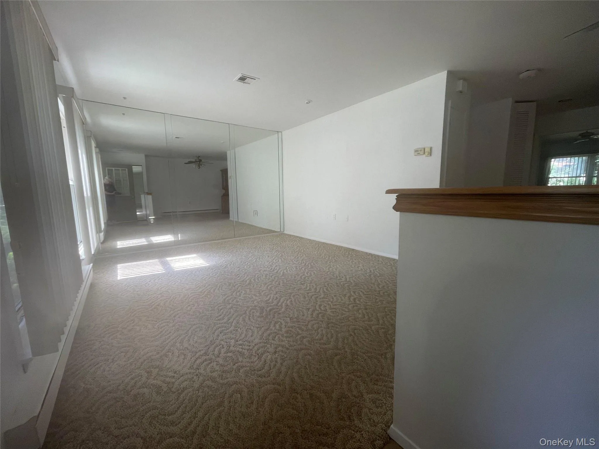152A Laurance Lane, Brookhaven, NY, 2 Bedrooms Bedrooms, 6 Rooms Rooms,1 BathroomBathrooms,Residential,For Rent,Laurance,0,1042894 152A Laurance Lane, Brookhaven, NY, 2 Bedrooms Bedrooms, 6 Rooms Rooms,1 BathroomBathrooms,Residential,For Rent,Laurance,0,1042894