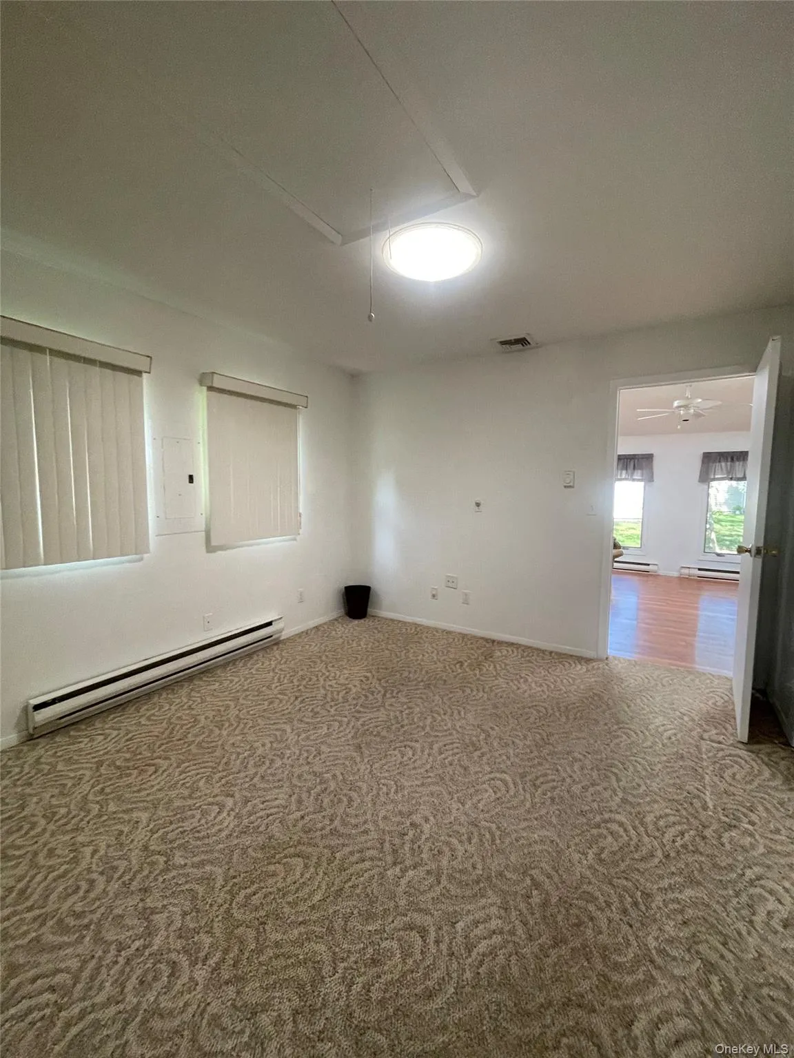 152A Laurance Lane, Brookhaven, NY, 2 Bedrooms Bedrooms, 6 Rooms Rooms,1 BathroomBathrooms,Residential,For Rent,Laurance,0,1042894 152A Laurance Lane, Brookhaven, NY, 2 Bedrooms Bedrooms, 6 Rooms Rooms,1 BathroomBathrooms,Residential,For Rent,Laurance,0,1042894