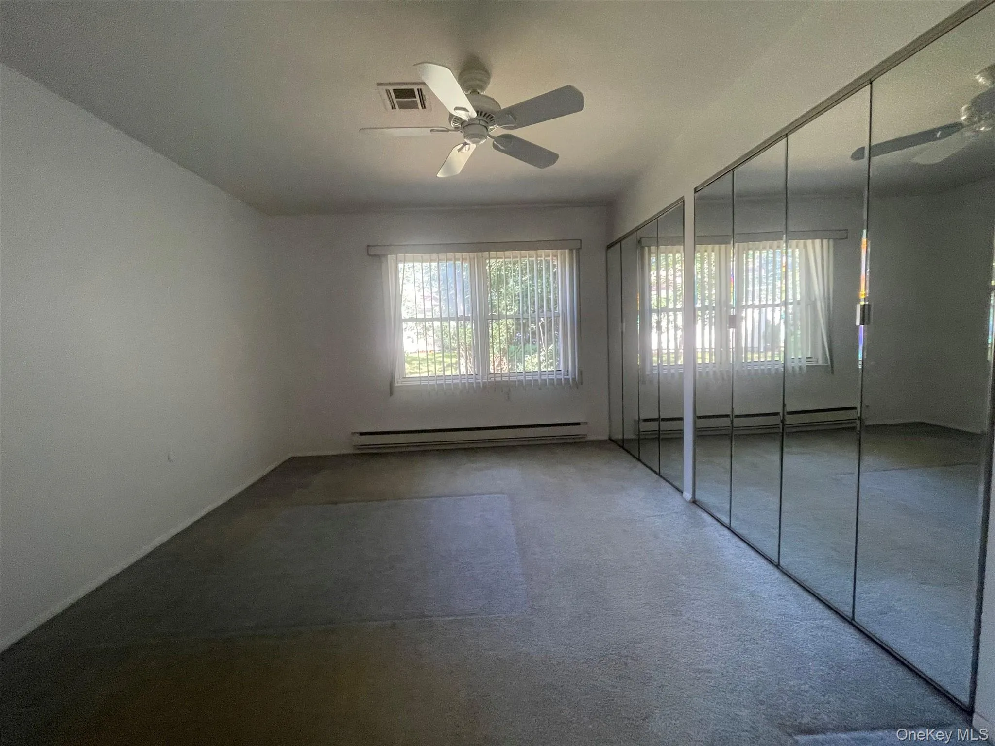 152A Laurance Lane, Brookhaven, NY, 2 Bedrooms Bedrooms, 6 Rooms Rooms,1 BathroomBathrooms,Residential,For Rent,Laurance,0,1042894 152A Laurance Lane, Brookhaven, NY, 2 Bedrooms Bedrooms, 6 Rooms Rooms,1 BathroomBathrooms,Residential,For Rent,Laurance,0,1042894