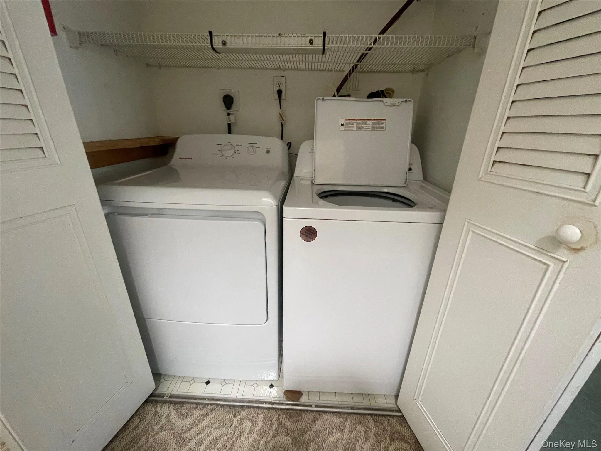 152A Laurance Lane, Brookhaven, NY, 2 Bedrooms Bedrooms, 6 Rooms Rooms,1 BathroomBathrooms,Residential,For Rent,Laurance,0,1042894 152A Laurance Lane, Brookhaven, NY, 2 Bedrooms Bedrooms, 6 Rooms Rooms,1 BathroomBathrooms,Residential,For Rent,Laurance,0,1042894